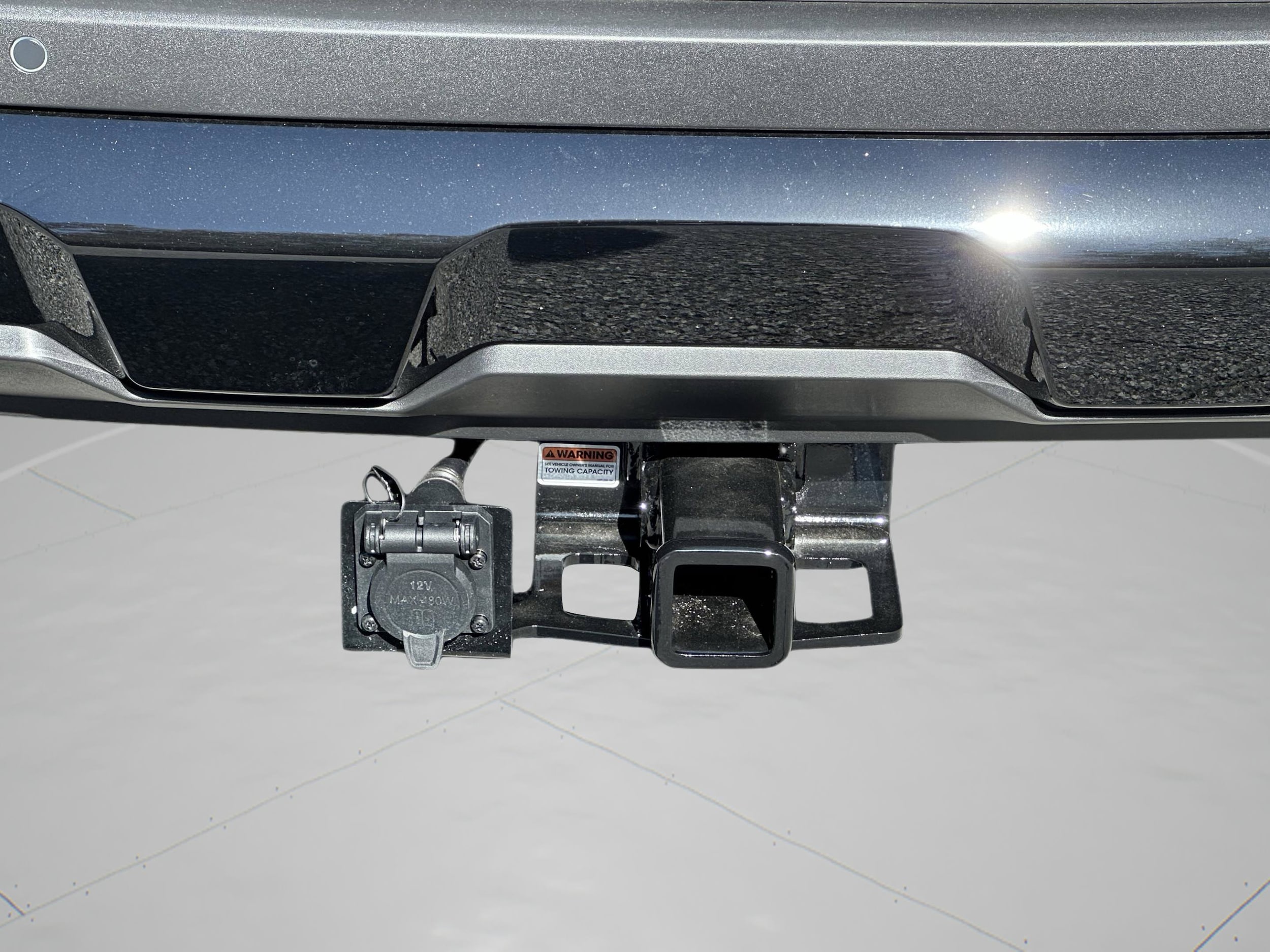 2026 Kia Sorento X-Line SX - Photo 32