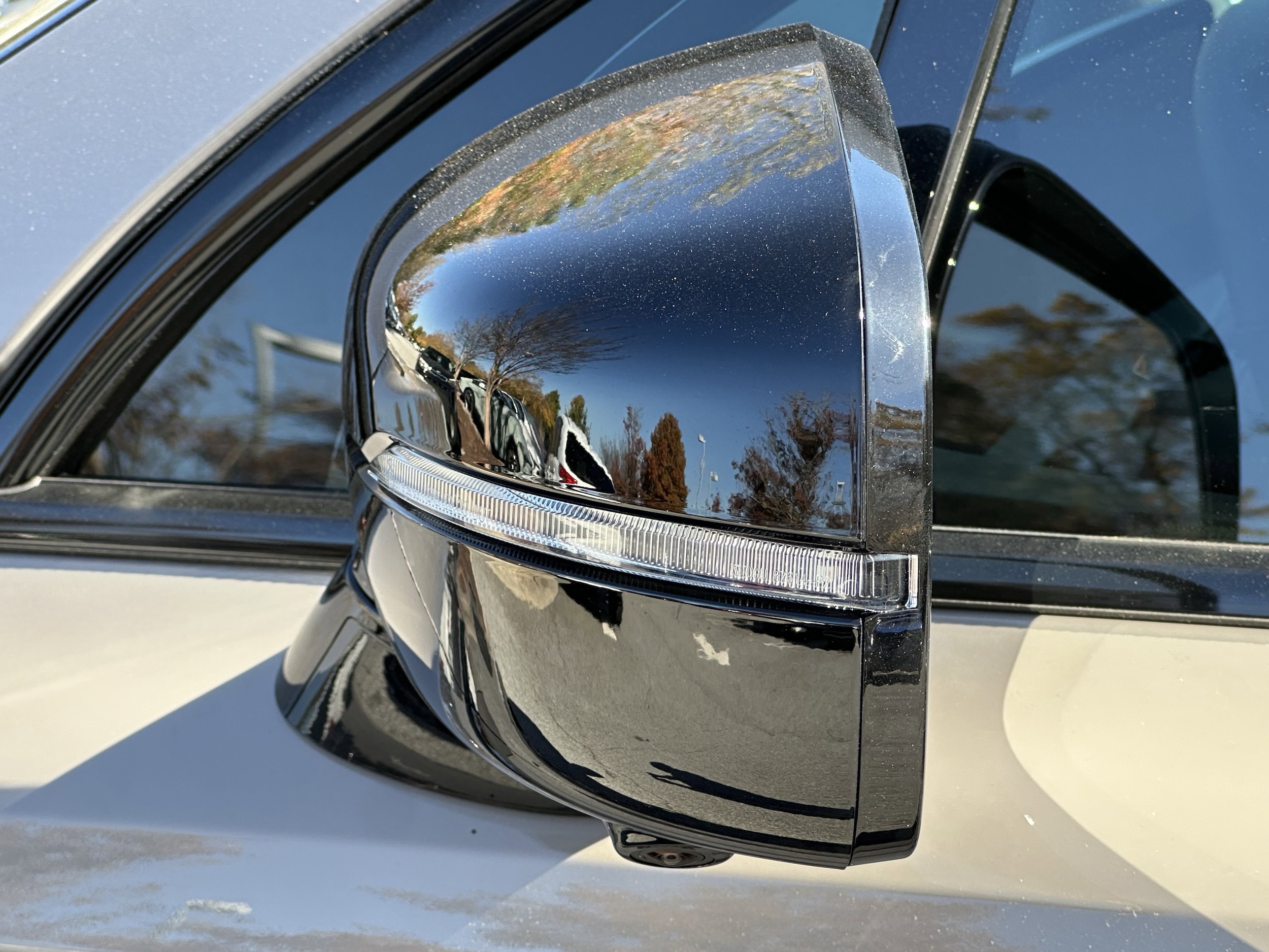 2026 Kia Sorento X-Line SX - Photo 28