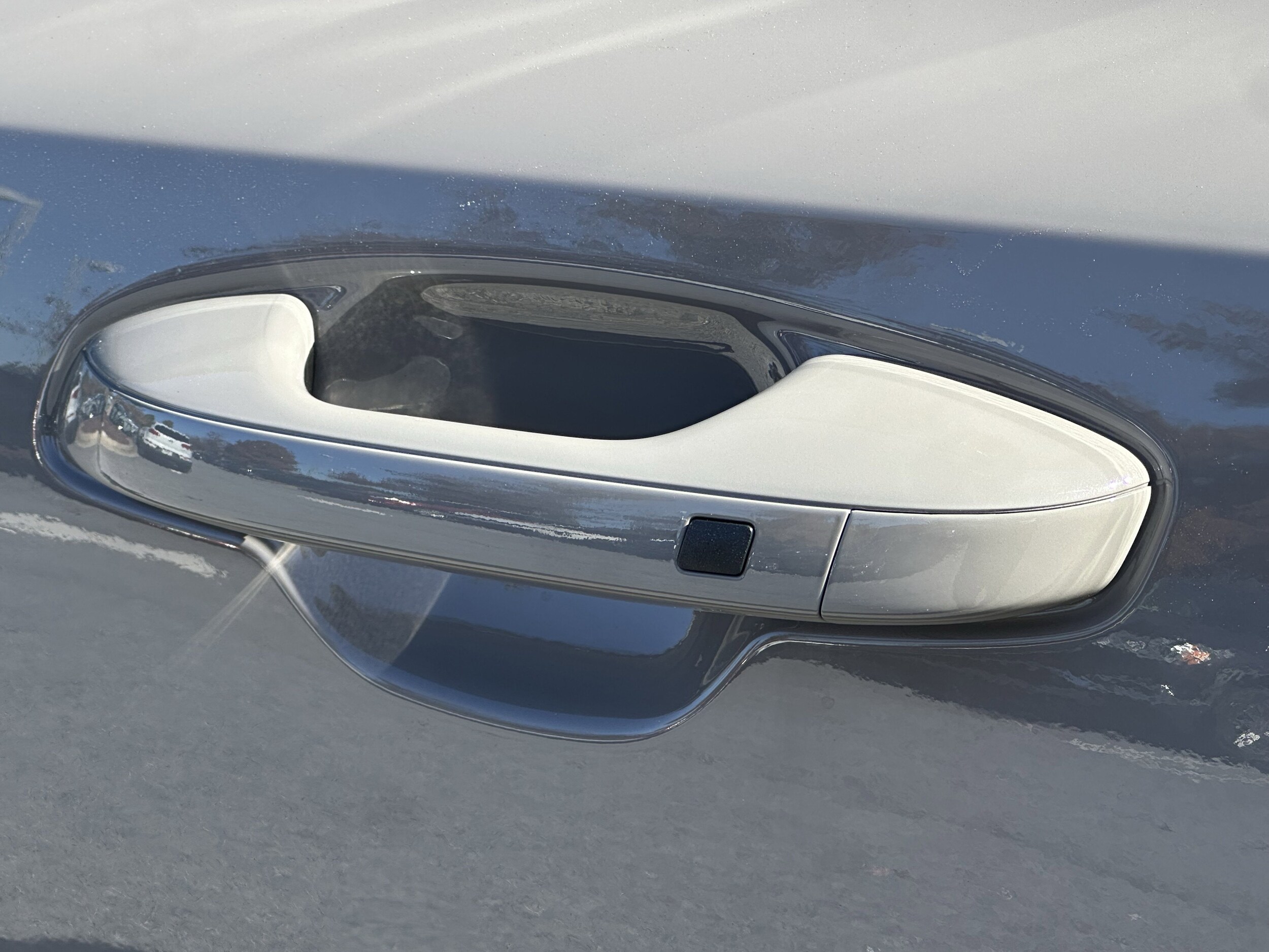 2026 Kia Sorento X-Line SX - Photo 29