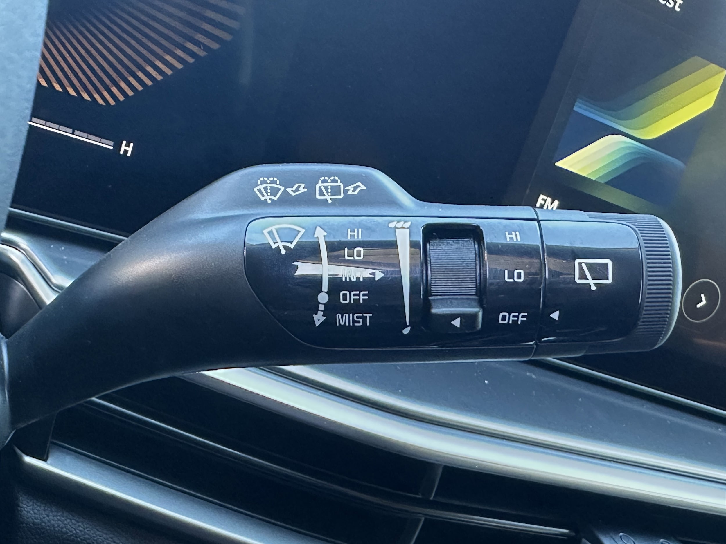2026 Kia Sorento S - Photo 28