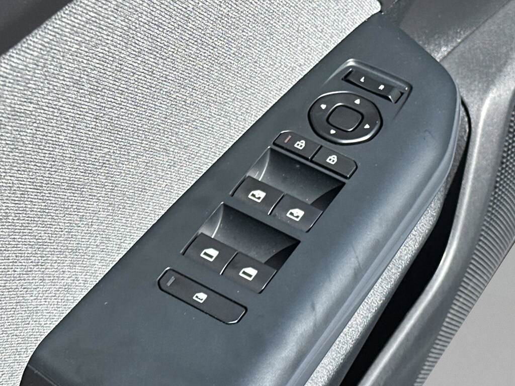 New 2025 Kia K4 EX Sedan