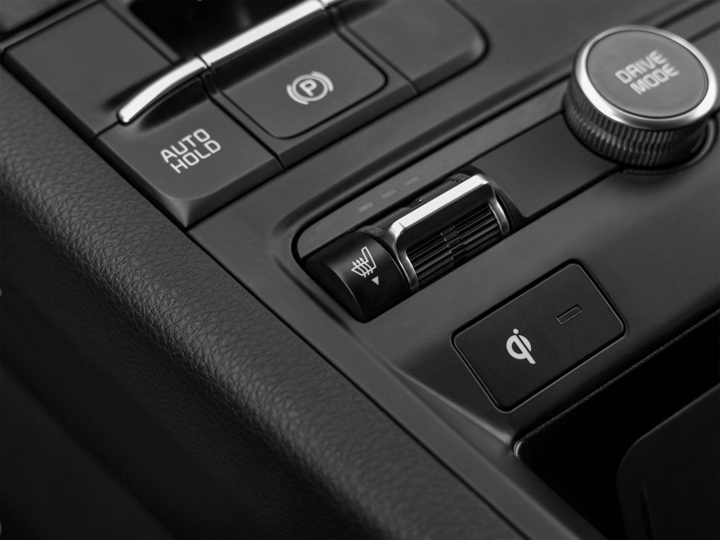 2024 Kia K5 GT-Line - Photo 35