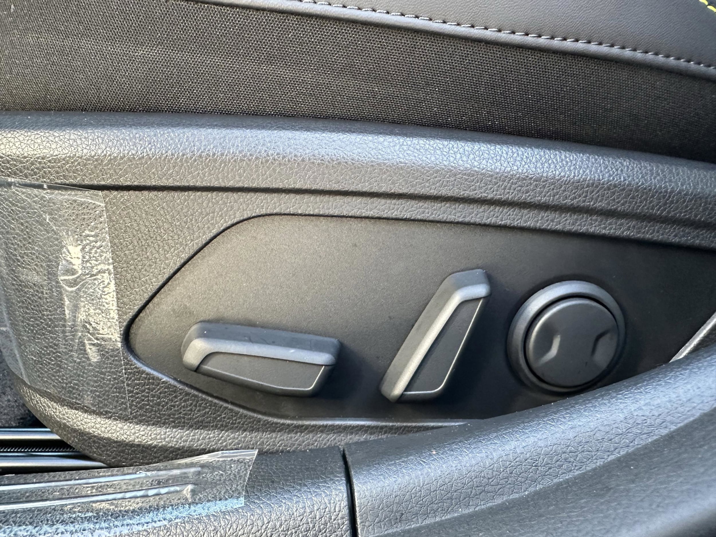 2026 Kia K5 GT - Photo 24