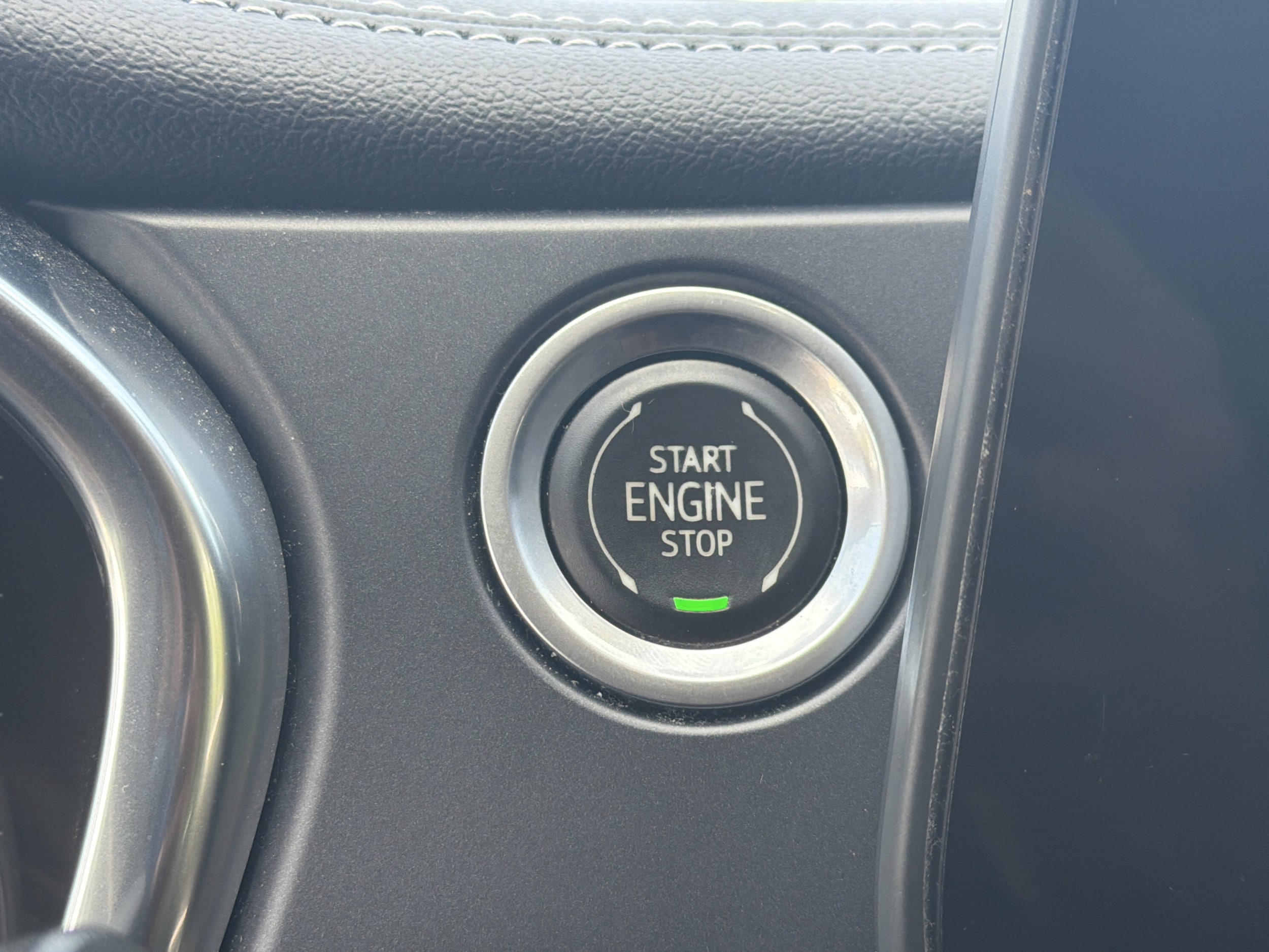 2023 Chevrolet Blazer 3LT - Photo 21