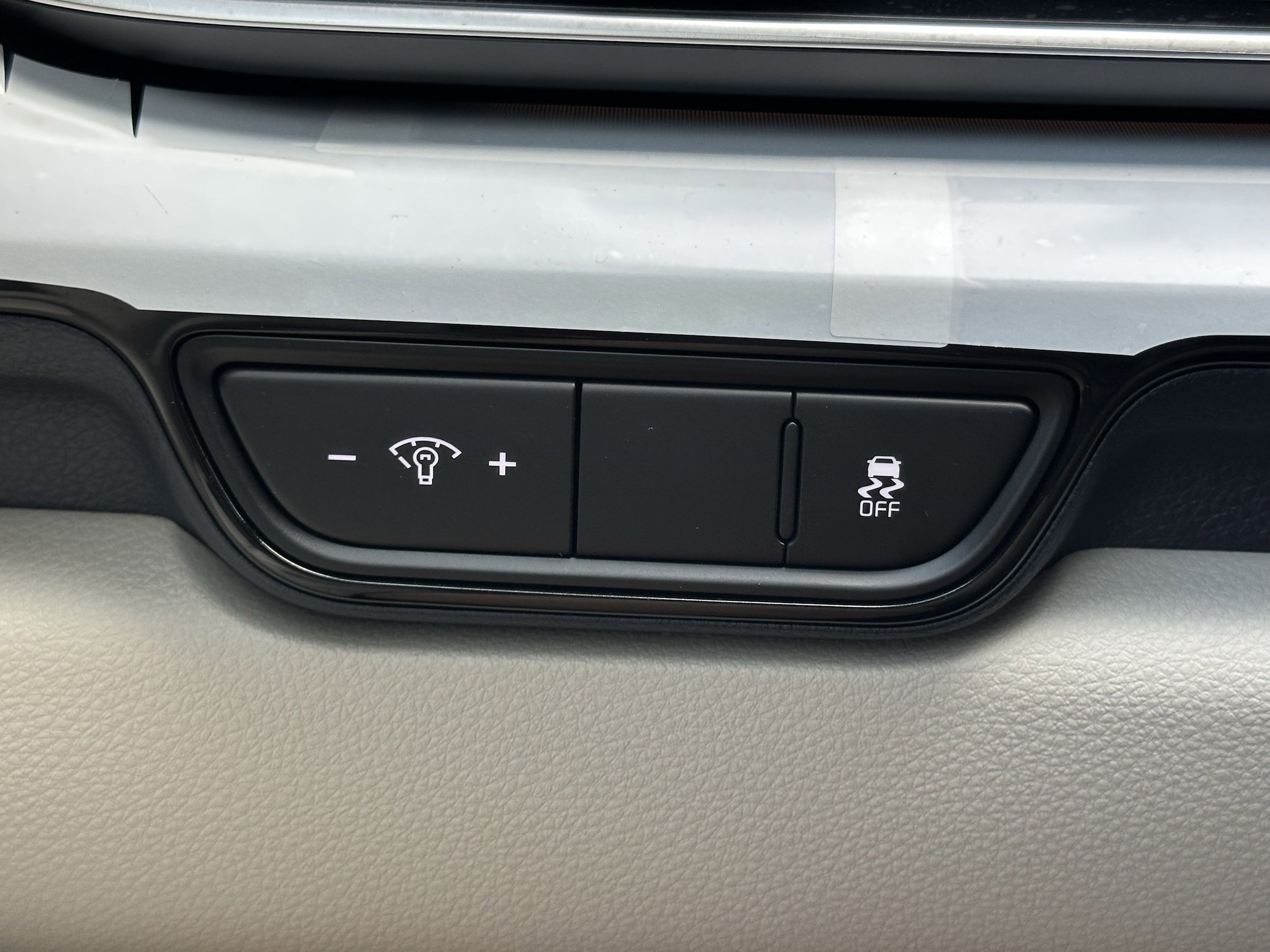 2026 Kia Carnival SX Prestige - Photo 30