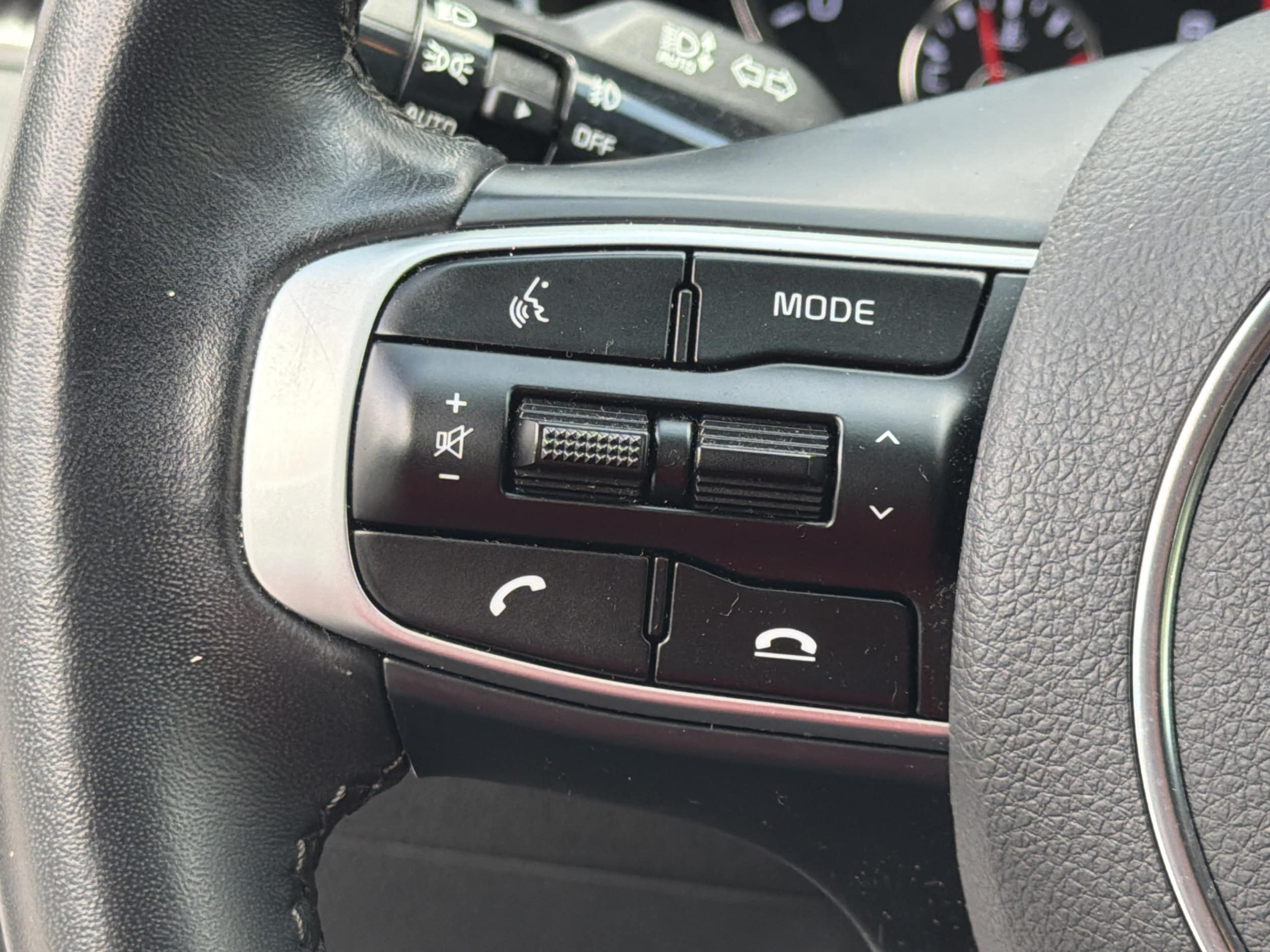 2024 Kia K5 GT-Line - Photo 22
