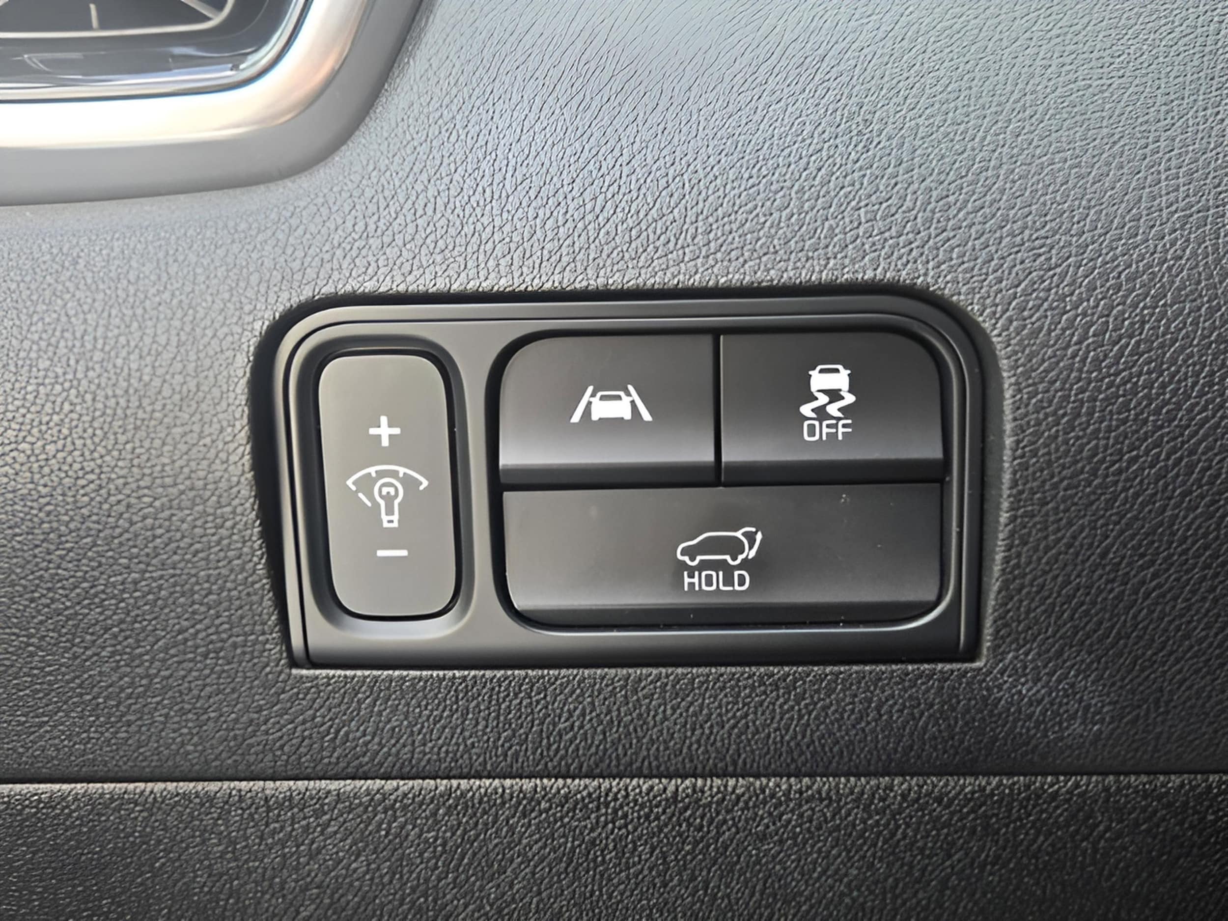 2022 Kia Sorento SX - Photo 27