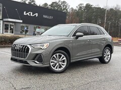 2023 Audi Q3