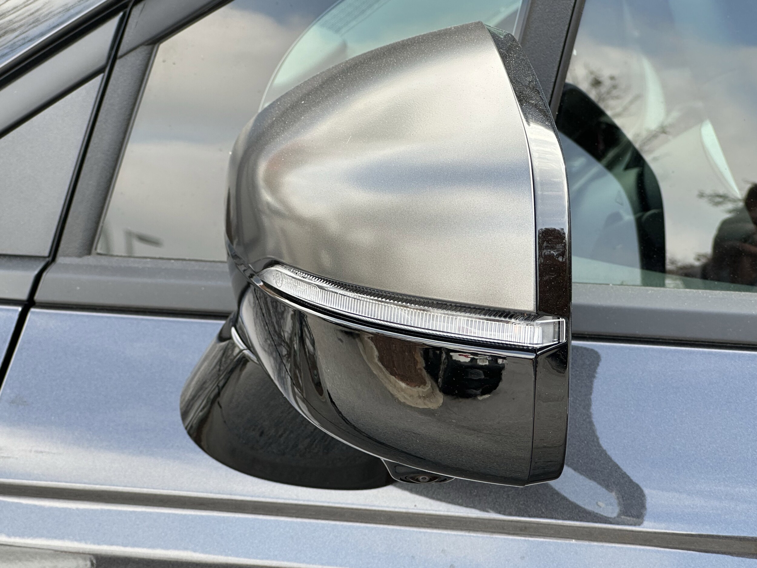 2026 Kia Carnival SX Prestige - Photo 32