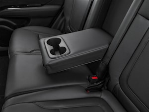 2022 Hyundai Tucson Limited SUV