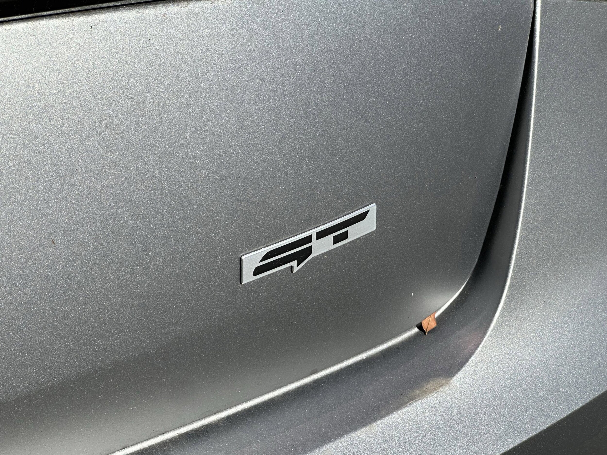 2026 Kia K5 GT - Photo 10