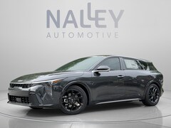 2026 Kia K4 Hatchback