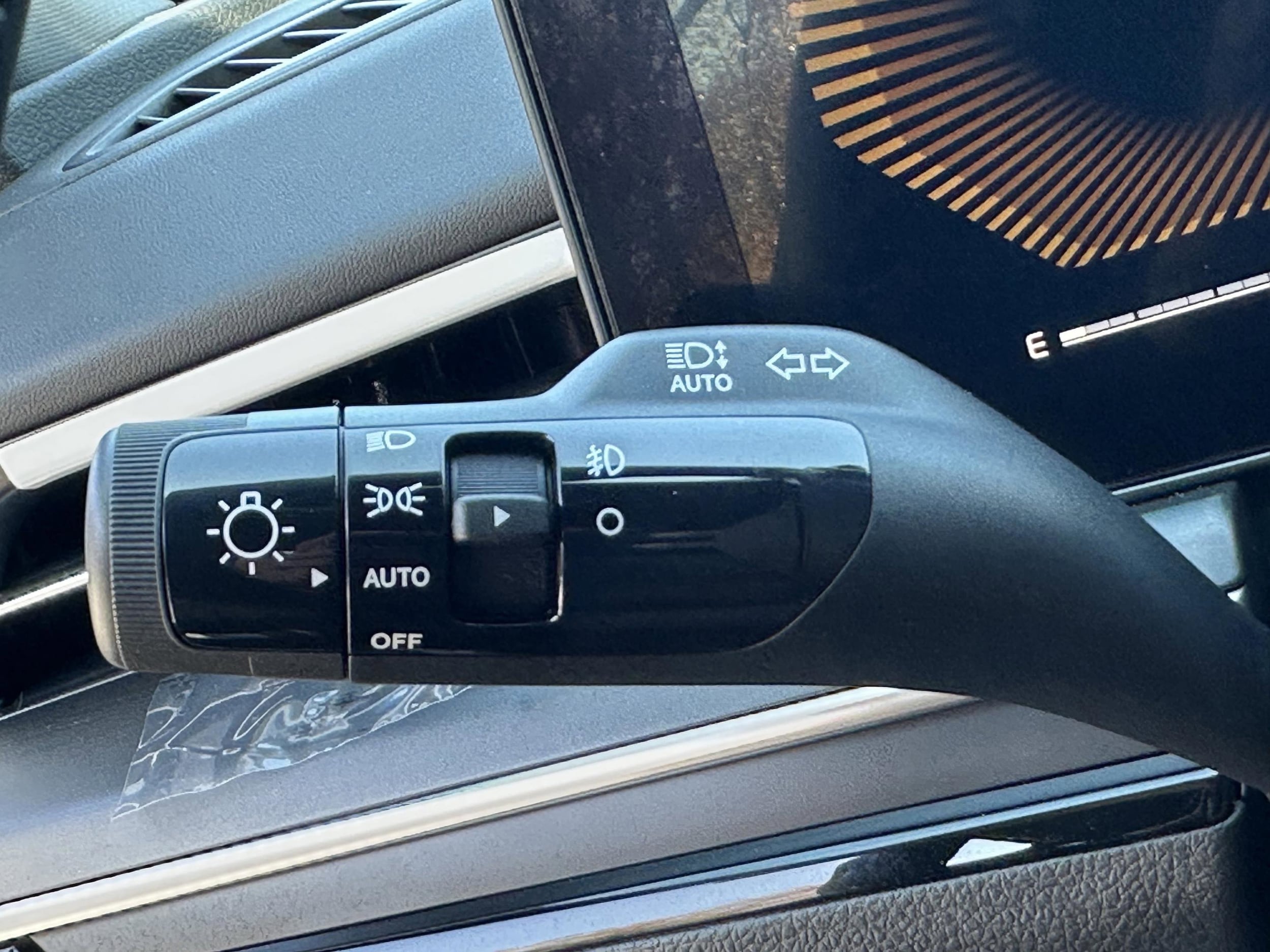 2026 Kia K5 GT - Photo 22
