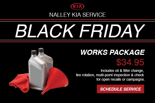 Nalley kia stonecrest mall Nalley kia stonecrest mall