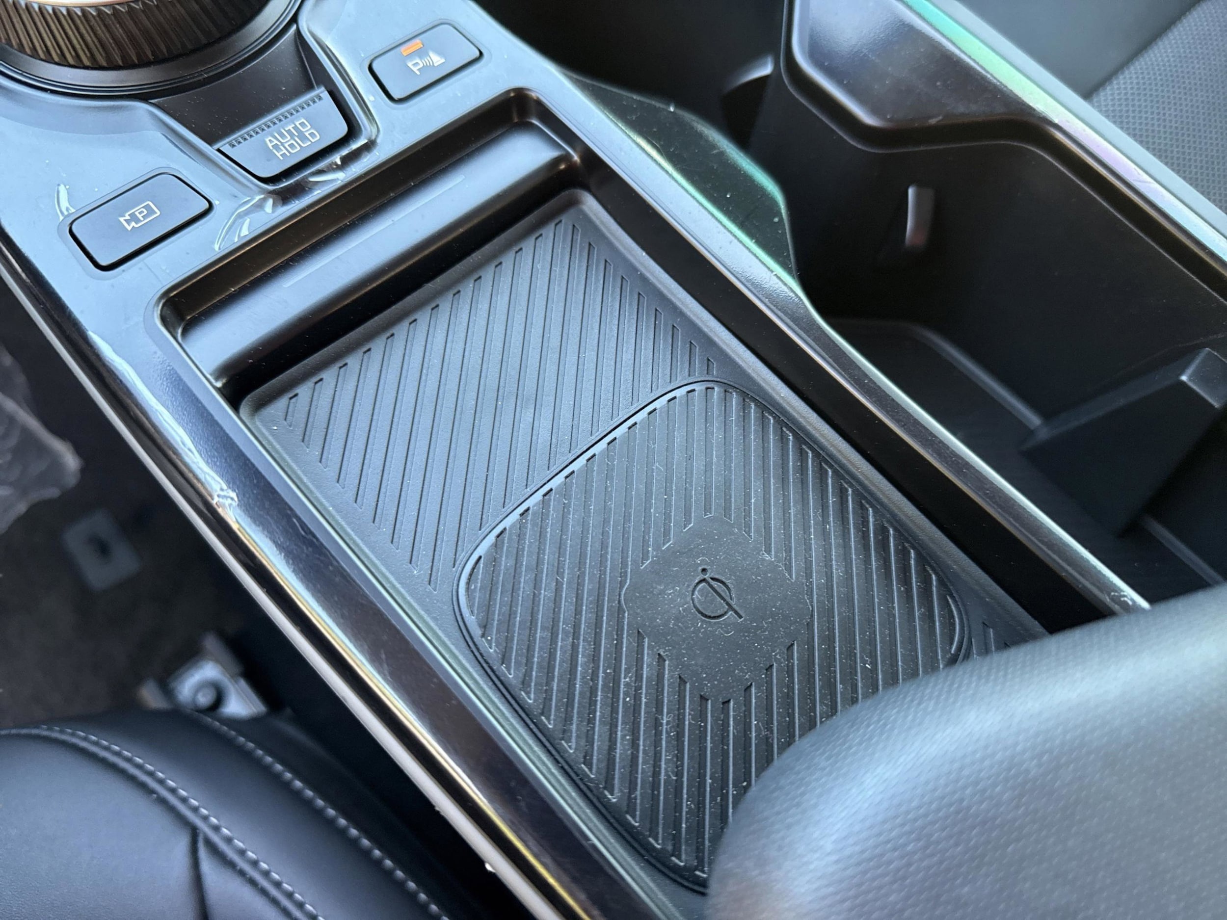 2025 Kia EV6 Light L/R - Photo 18