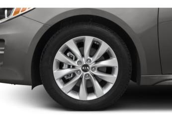 Kia_Optima