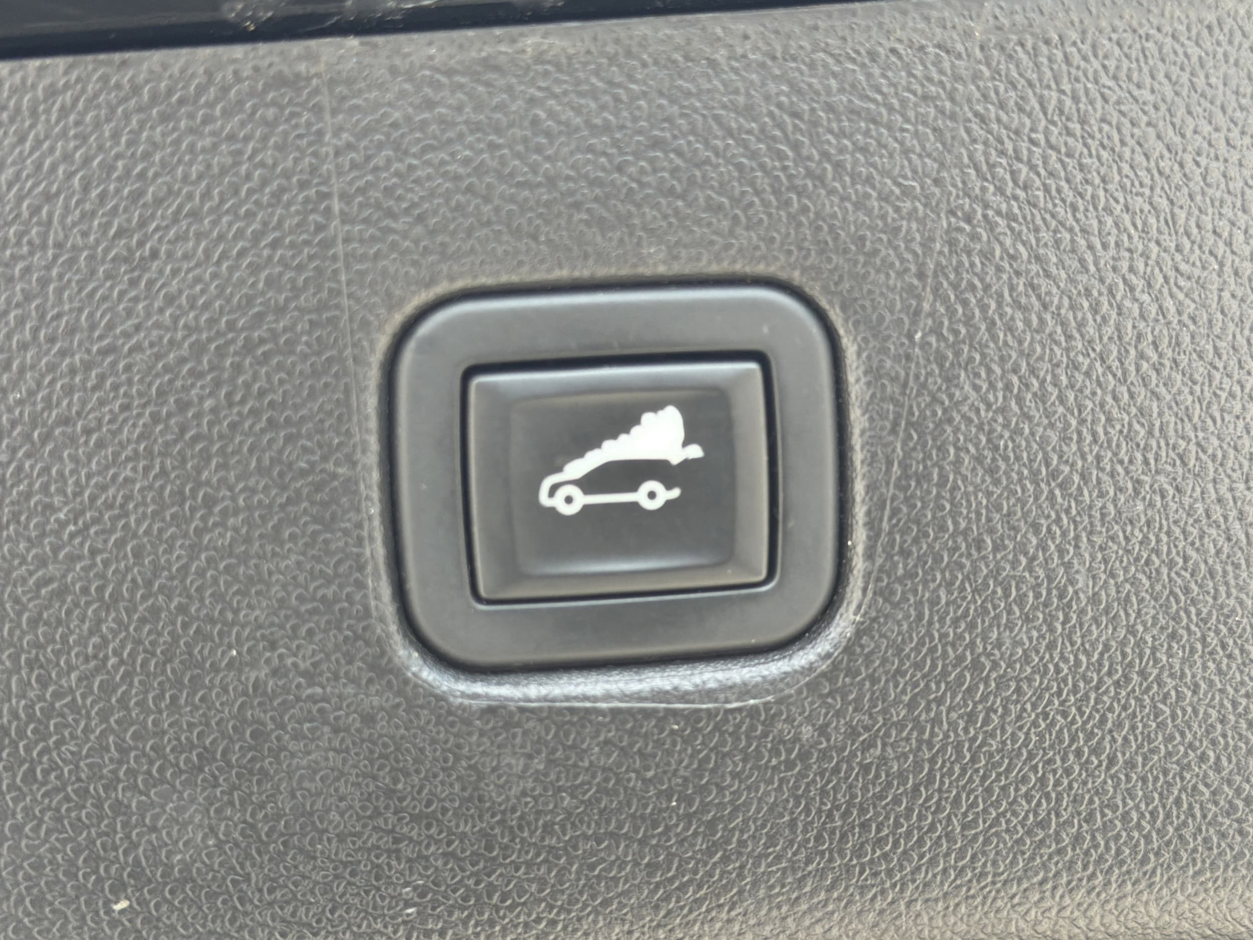 2023 Chevrolet Blazer 3LT - Photo 11