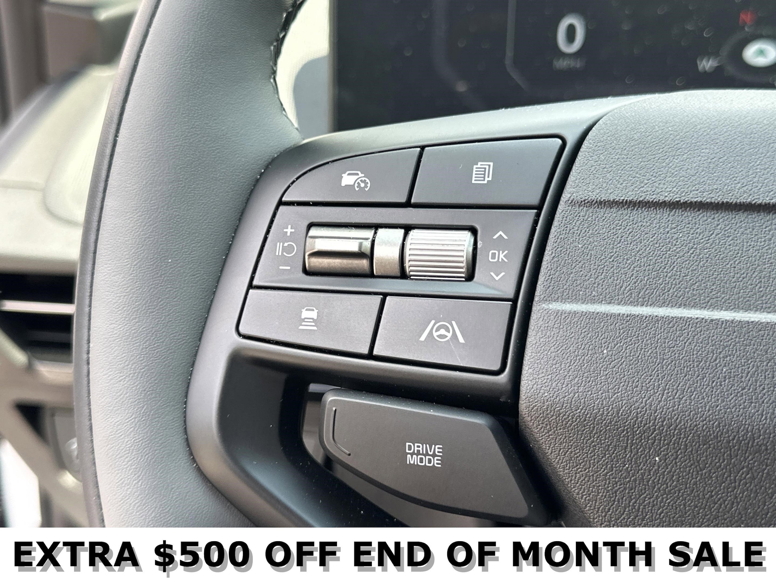 2025 Kia EV6 Light L/R - Photo 15