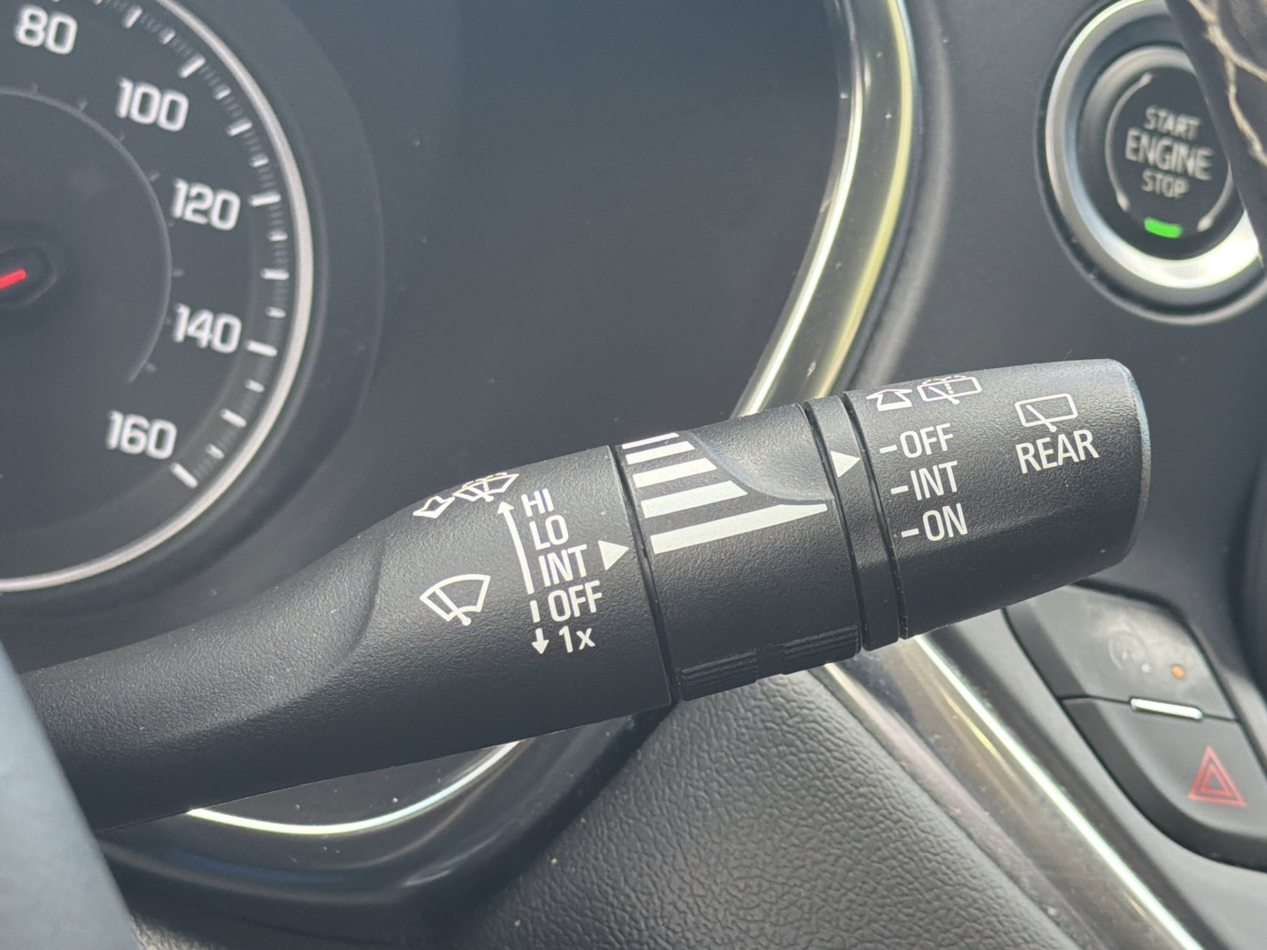 2023 Chevrolet Blazer 3LT - Photo 29