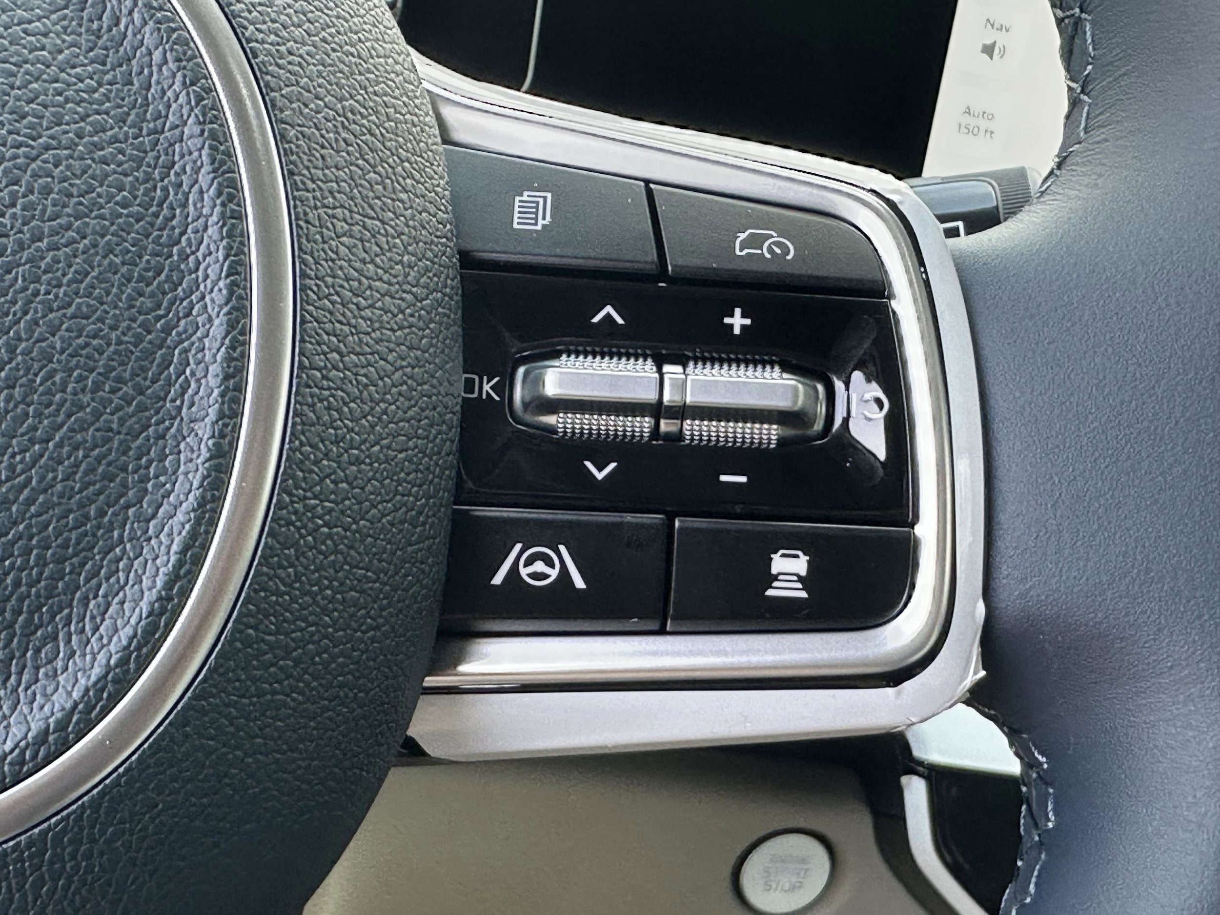2026 Kia Carnival SX Prestige - Photo 25