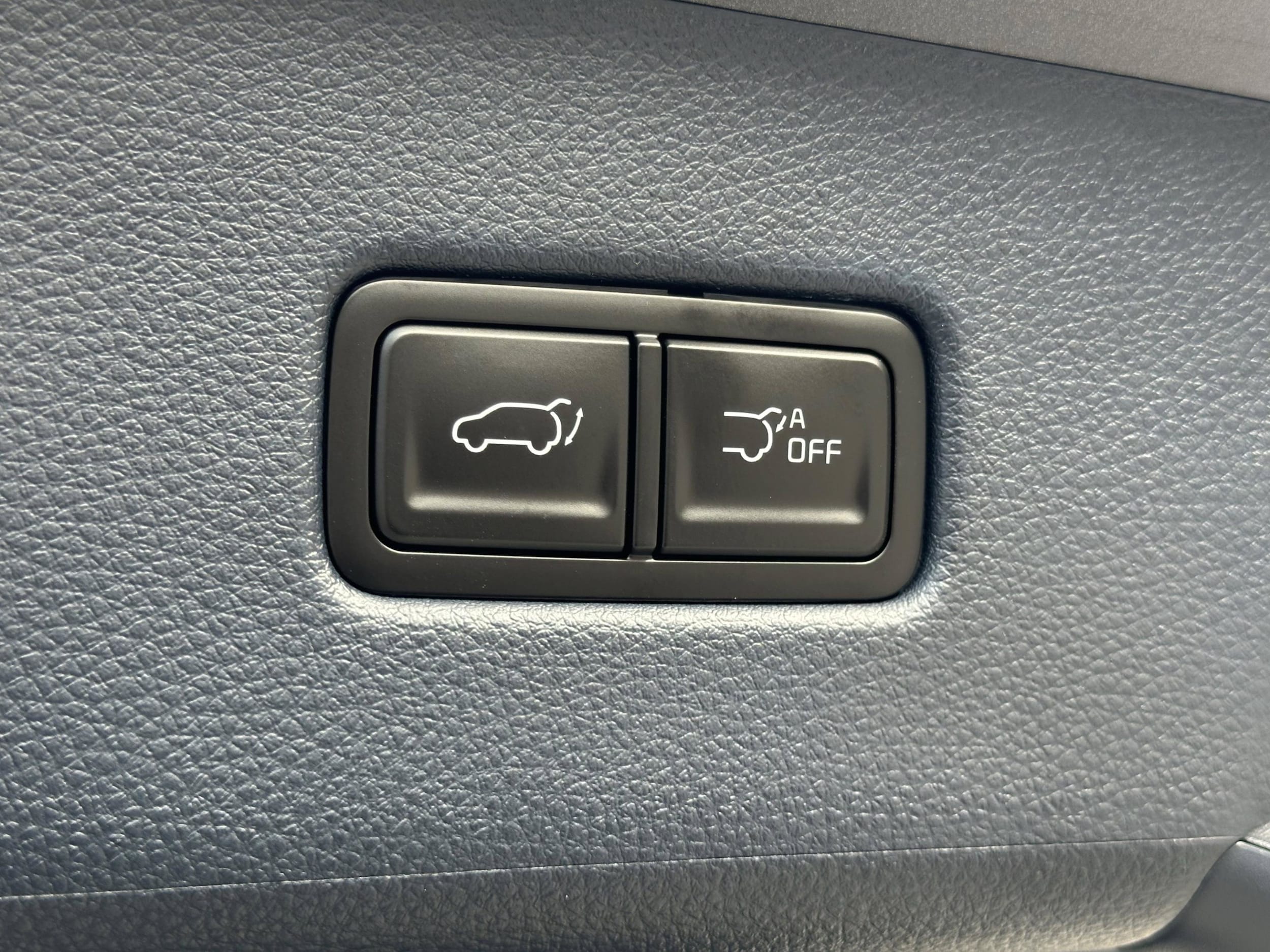 2026 Kia Carnival SX Prestige - Photo 7