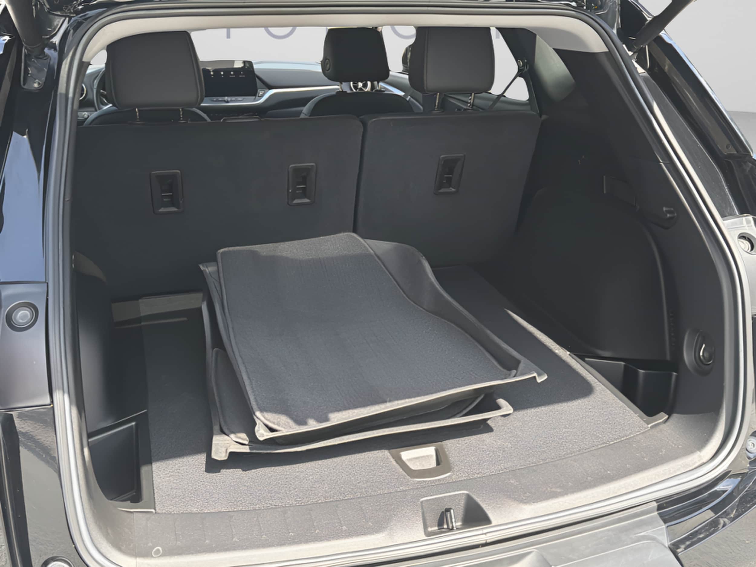 2023 Chevrolet Blazer 3LT - Photo 10