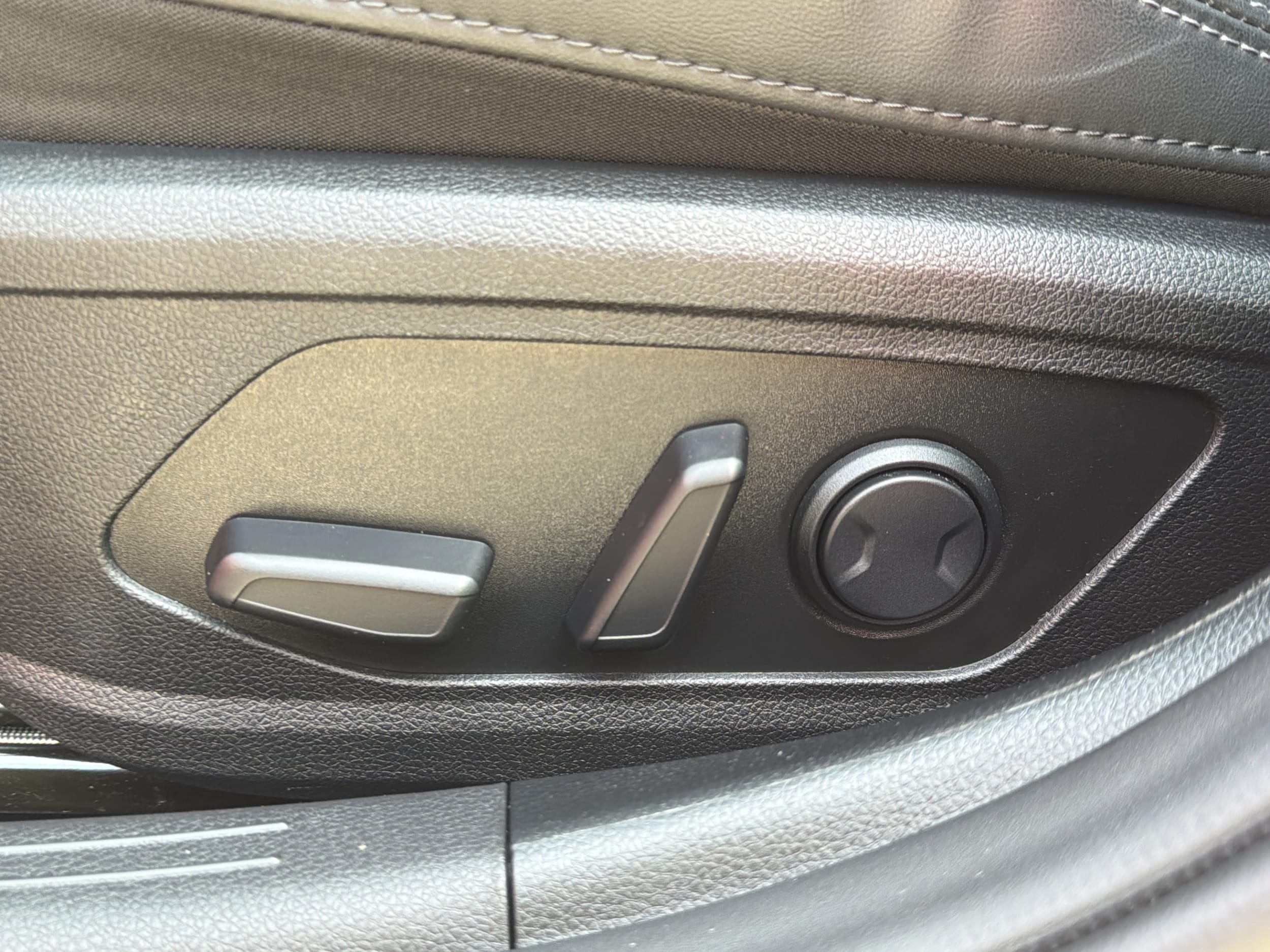 2024 Kia K5 GT-Line - Photo 24