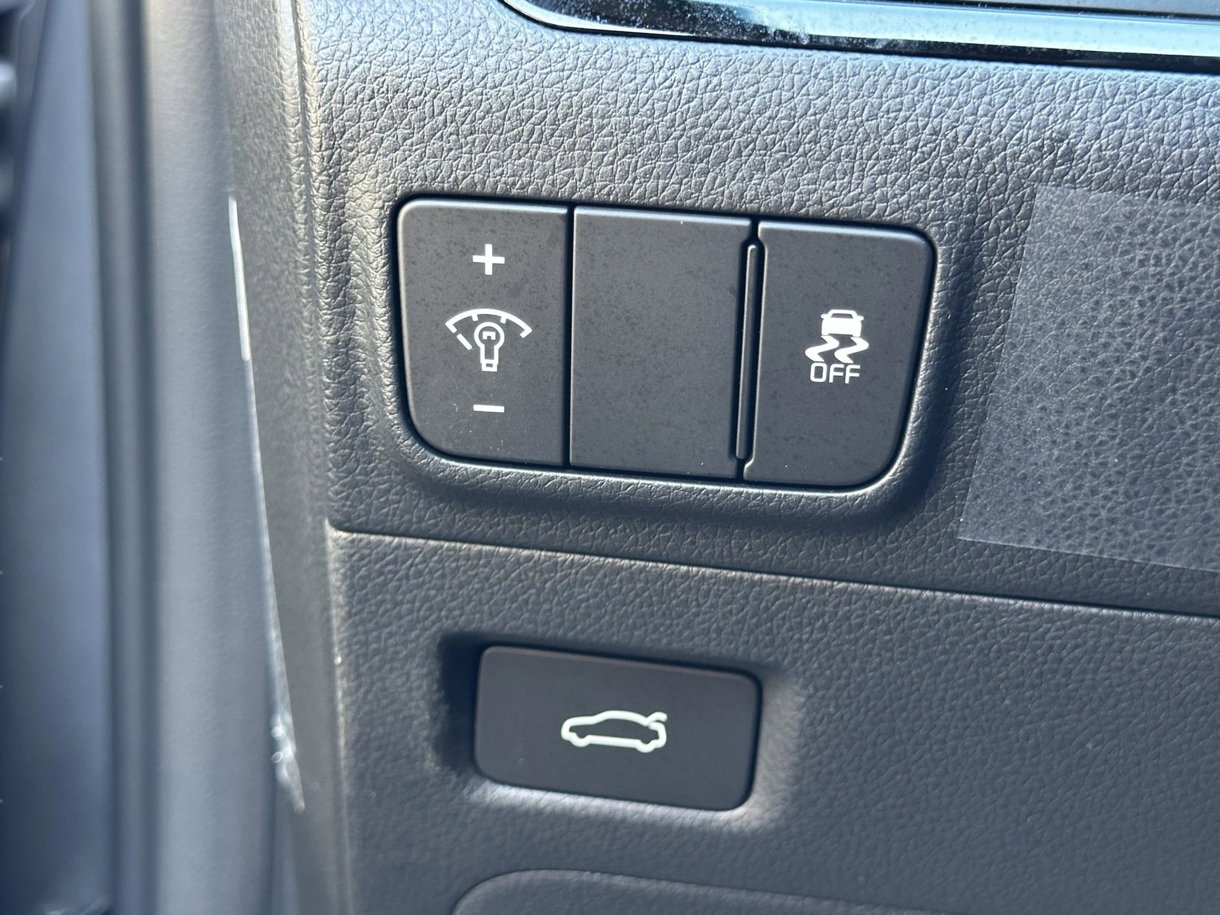 2026 Kia K5 GT - Photo 25