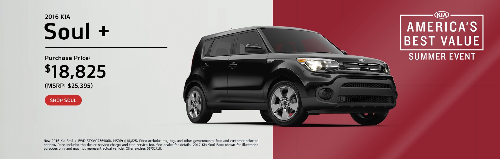 Nalley kia coupons