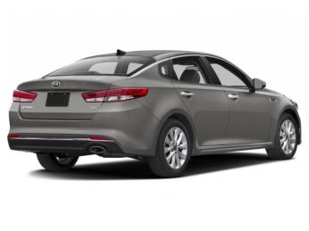 Kia_Optima