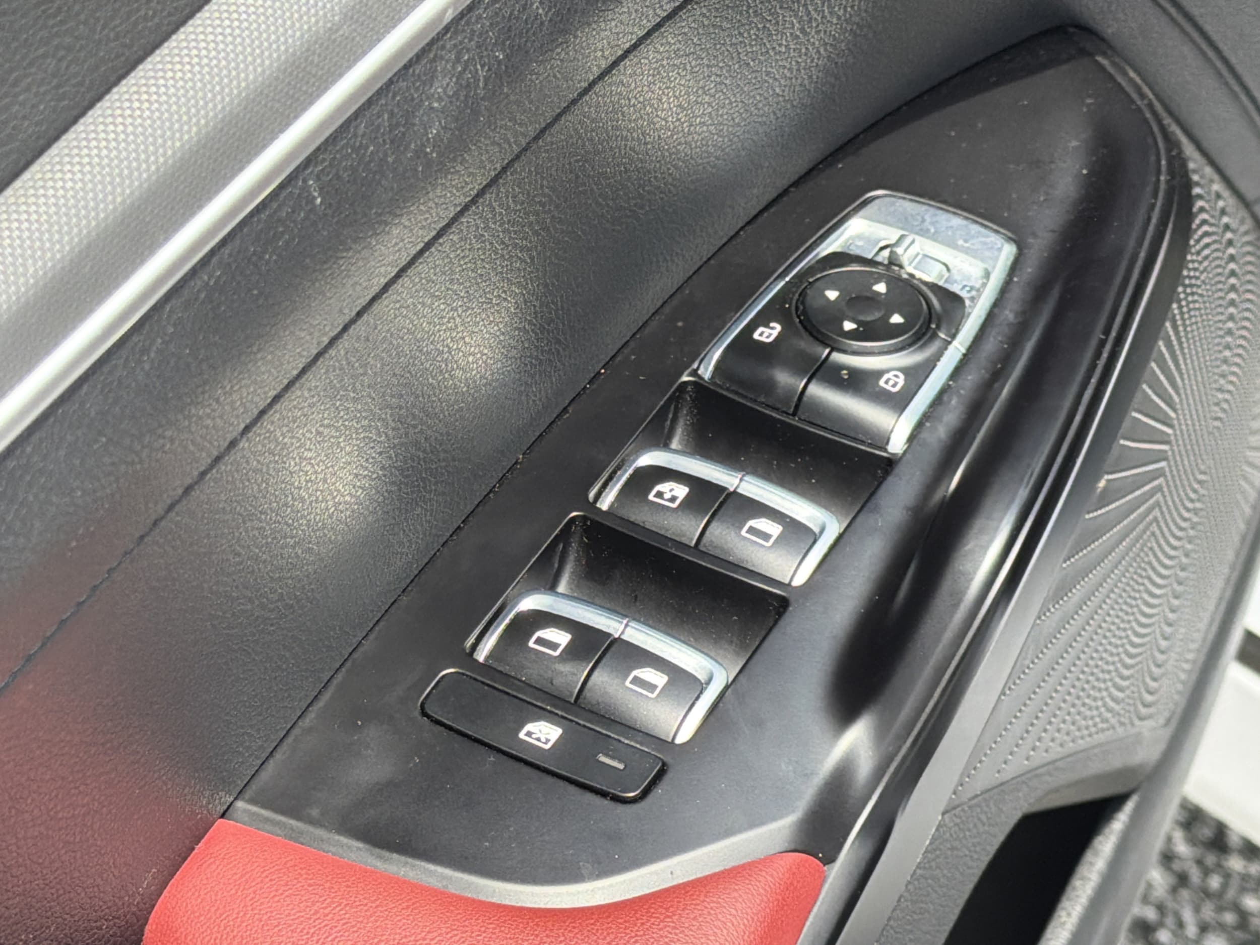 2024 Kia K5 GT-Line - Photo 26