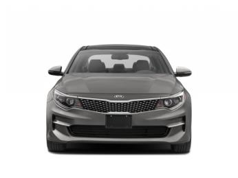 Kia_Optima