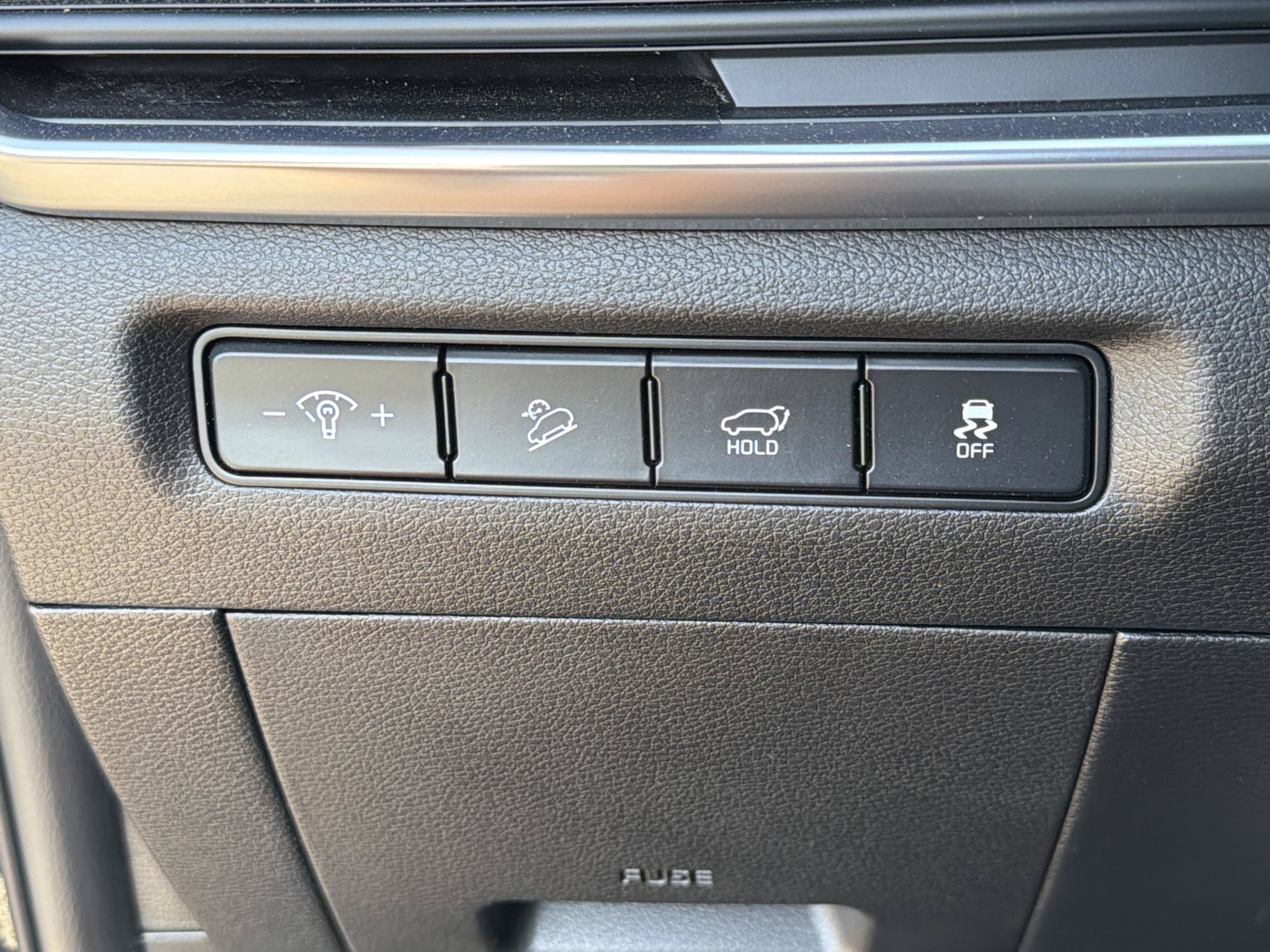 2024 Kia Telluride SX Prestige - Photo 24