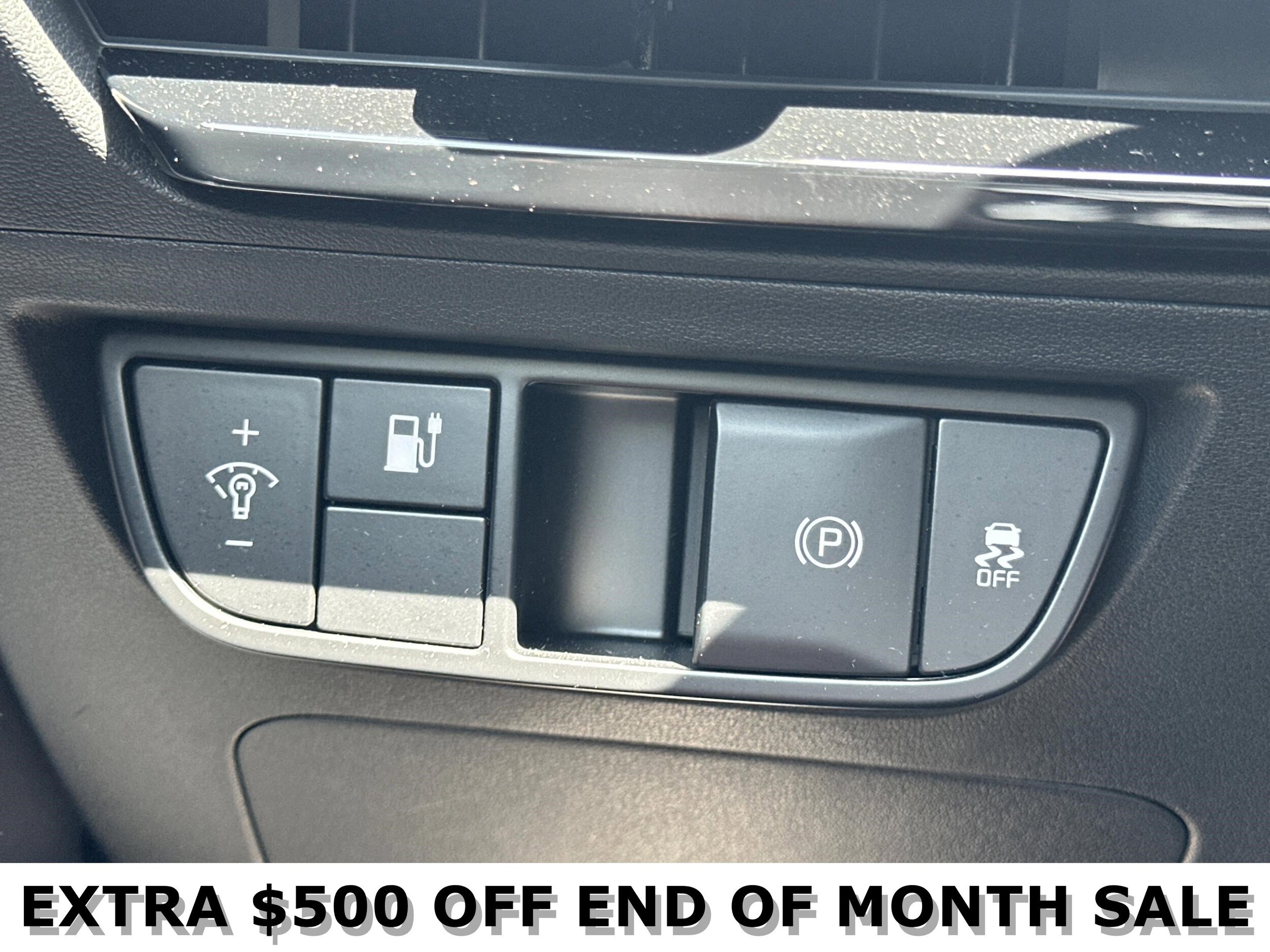 2025 Kia EV6 Light L/R - Photo 17