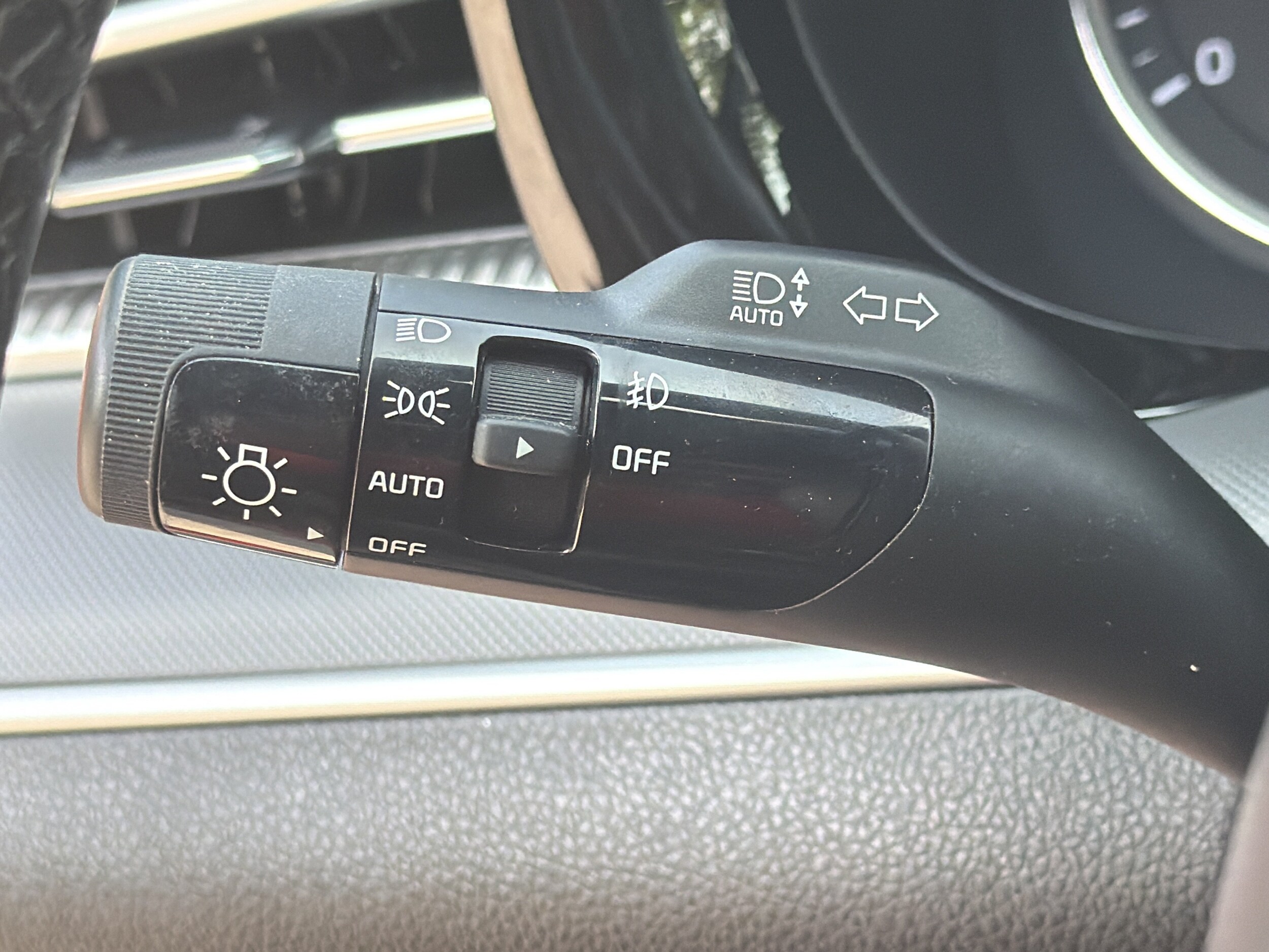 2024 Kia K5 GT-Line - Photo 21