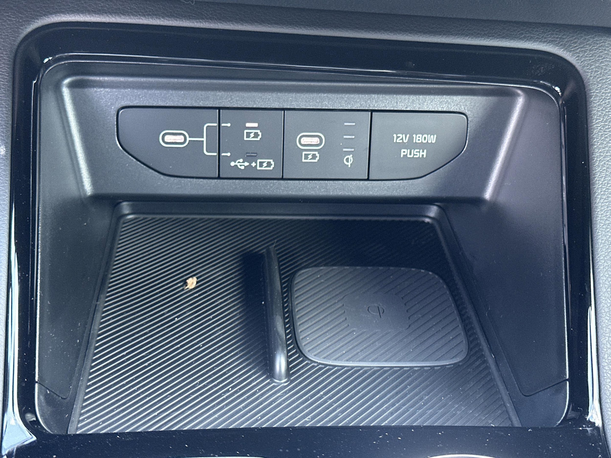 2026 Kia K5 GT-Line - Photo 11