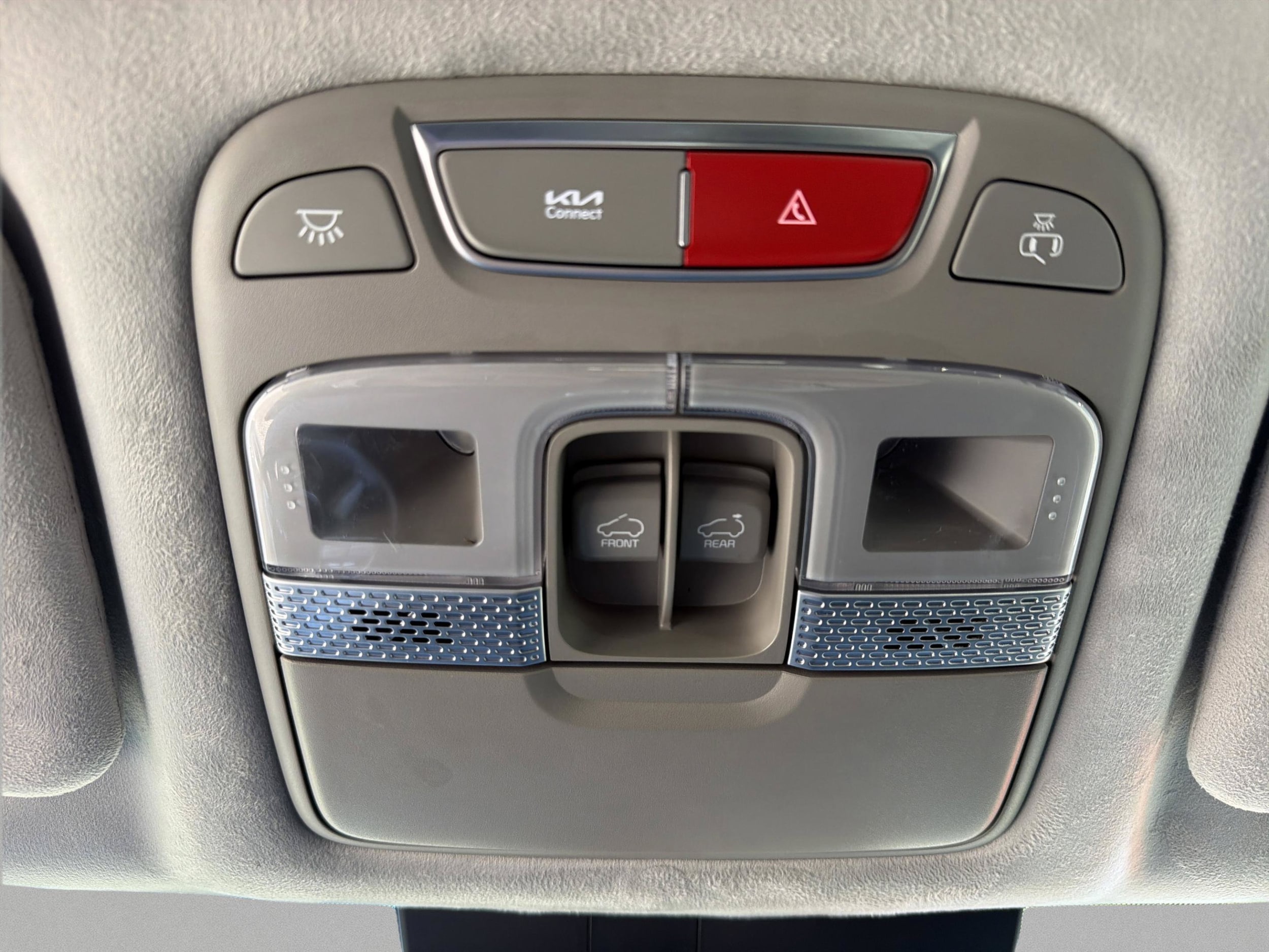 2024 Kia Telluride SX Prestige - Photo 10