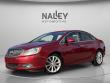 Used 2012 Buick Verano Convenience Group Sedan