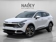 Kia Sportage Hybrid