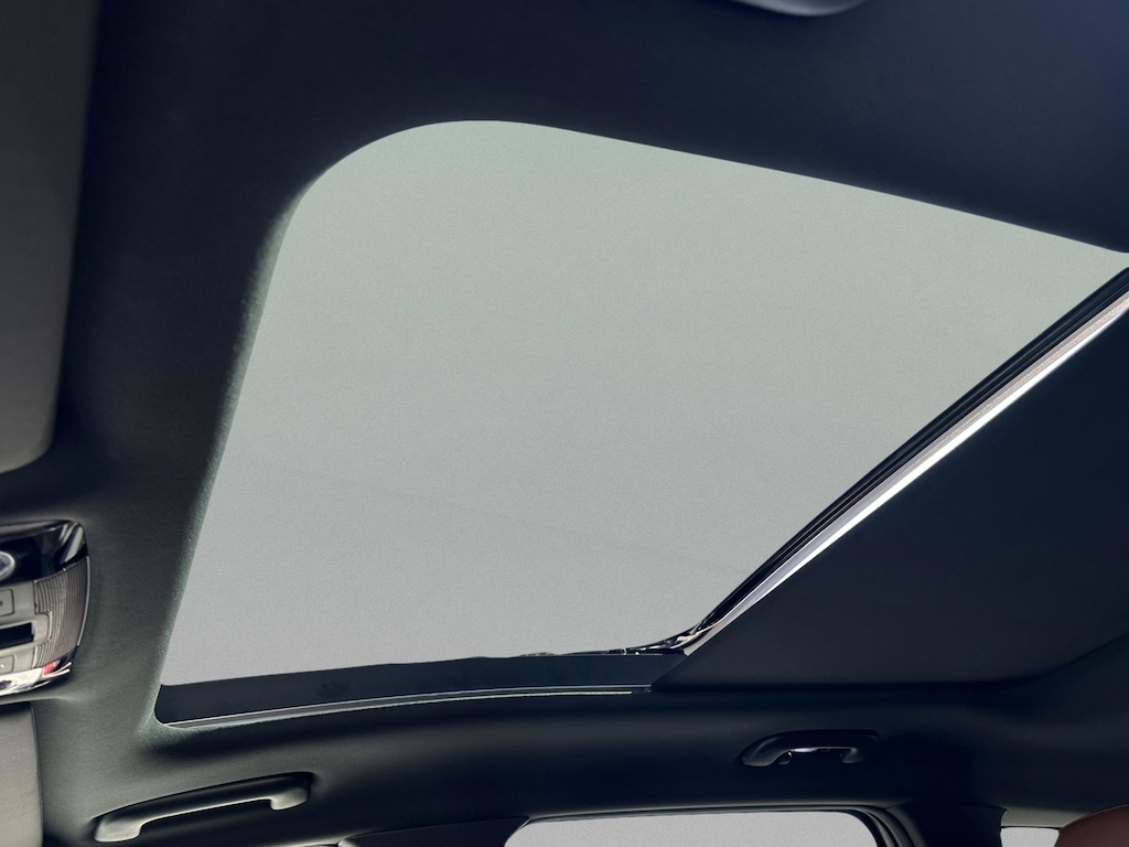 New 2026 Kia Sportage X-Line SUV