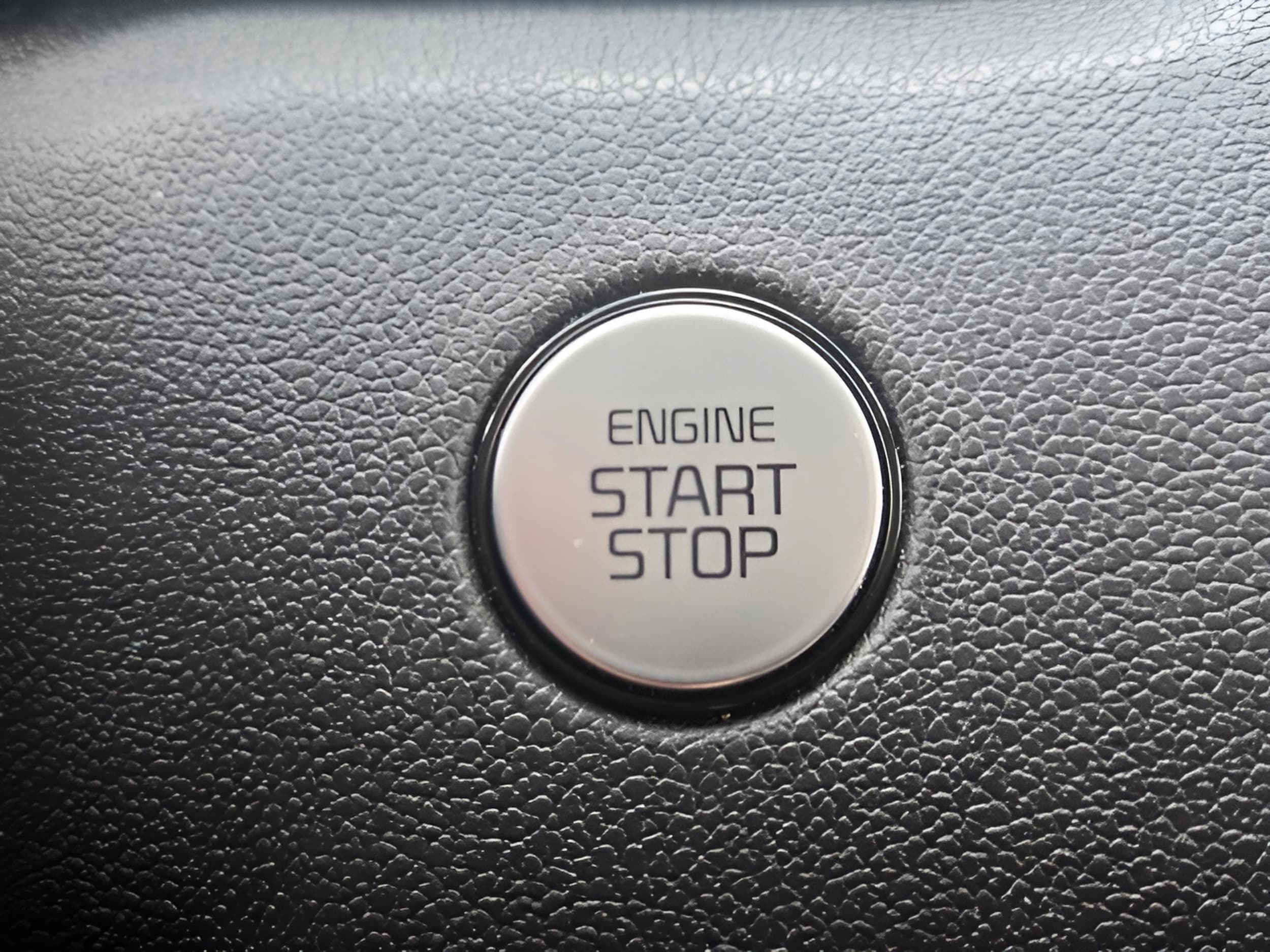 2022 Kia Sorento SX - Photo 22