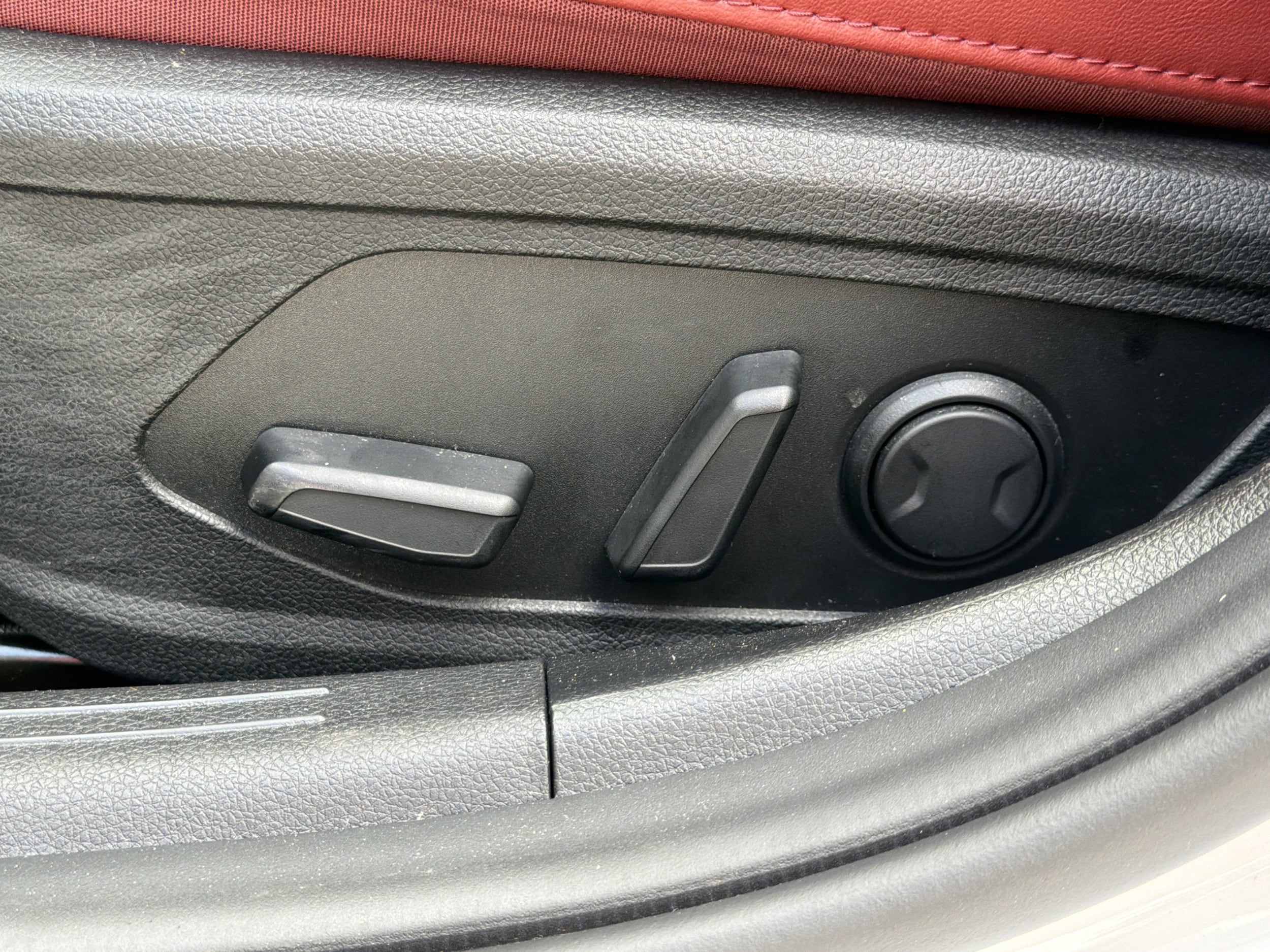 2024 Kia K5 GT-Line - Photo 28