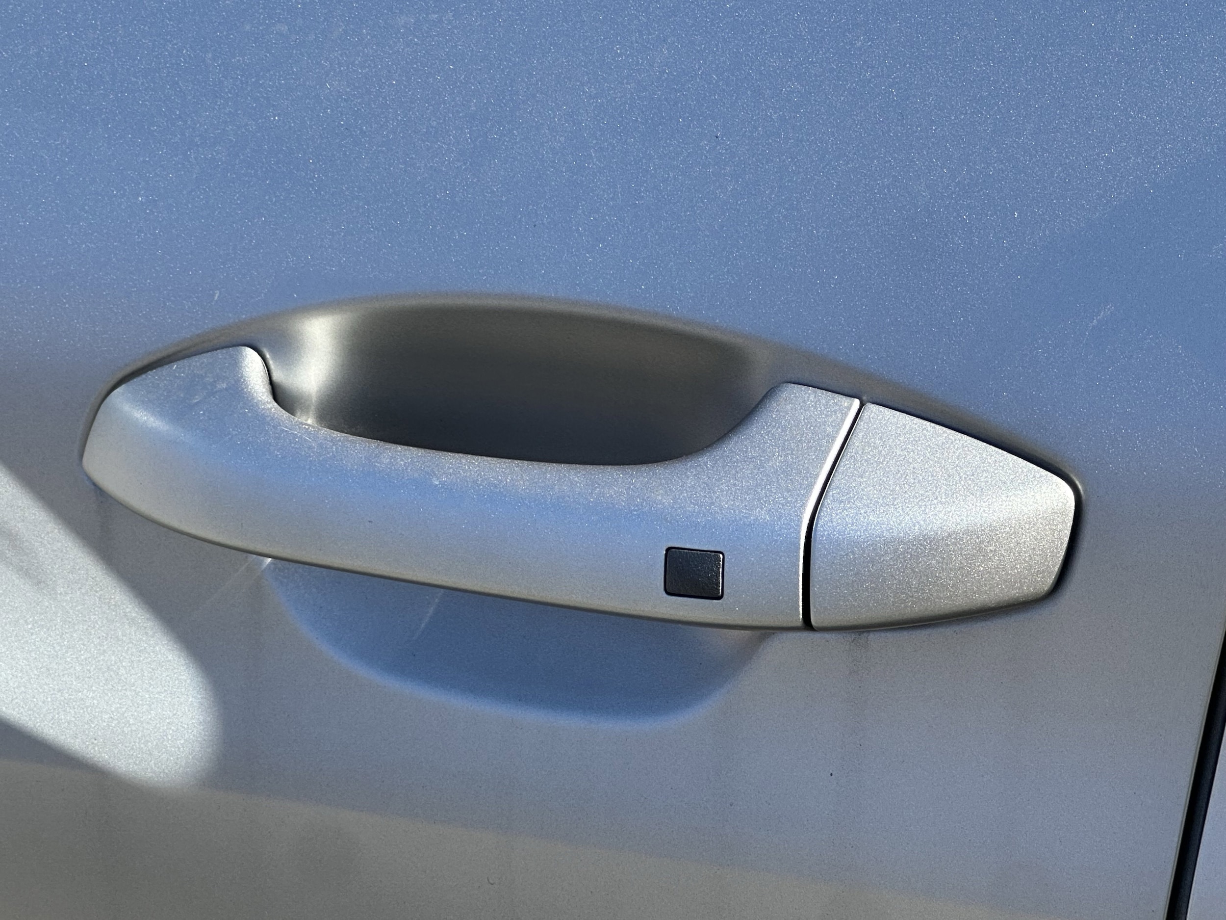 2026 Kia K5 GT - Photo 29