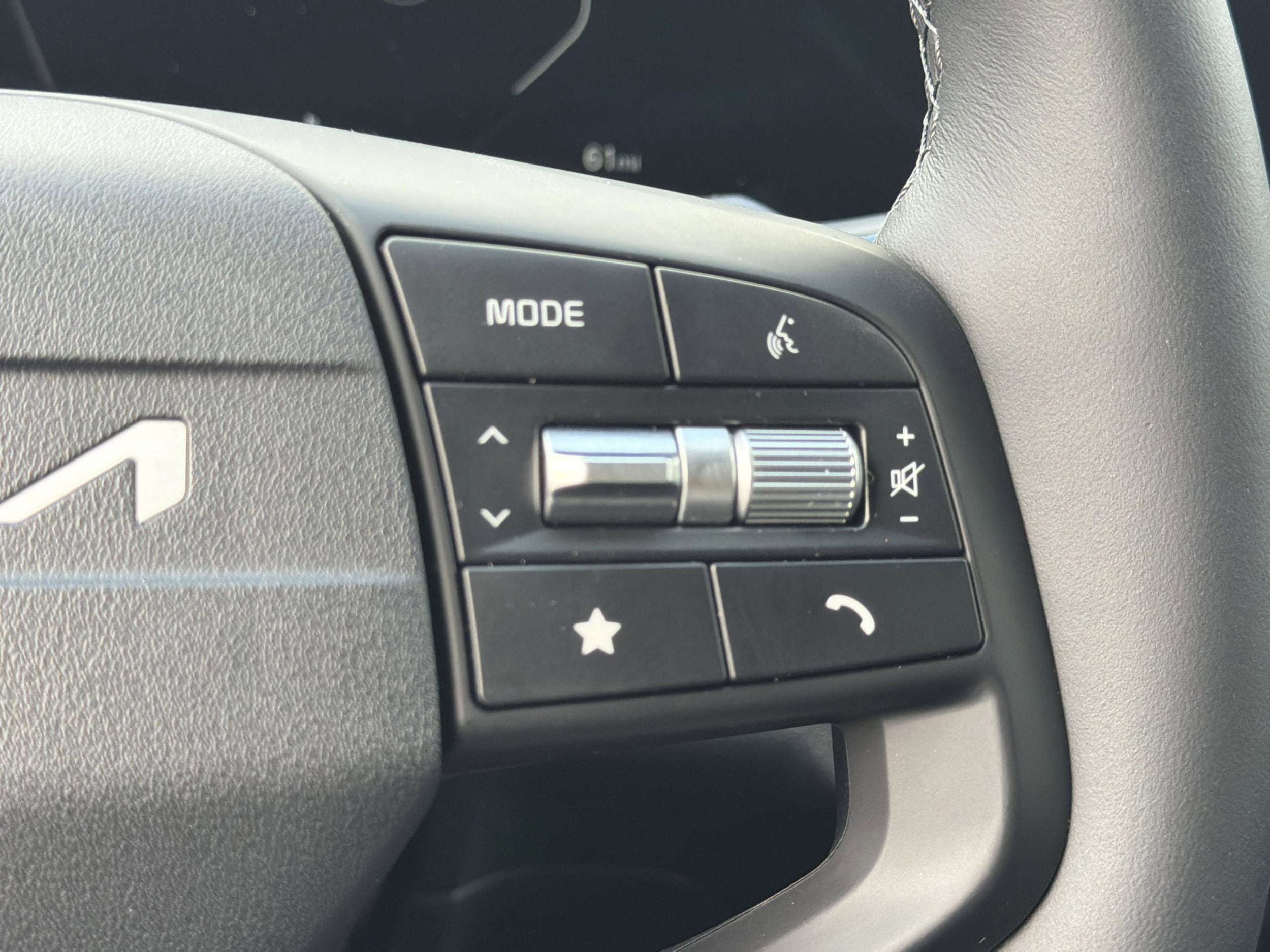 2026 Kia Sportage SX - Photo 21