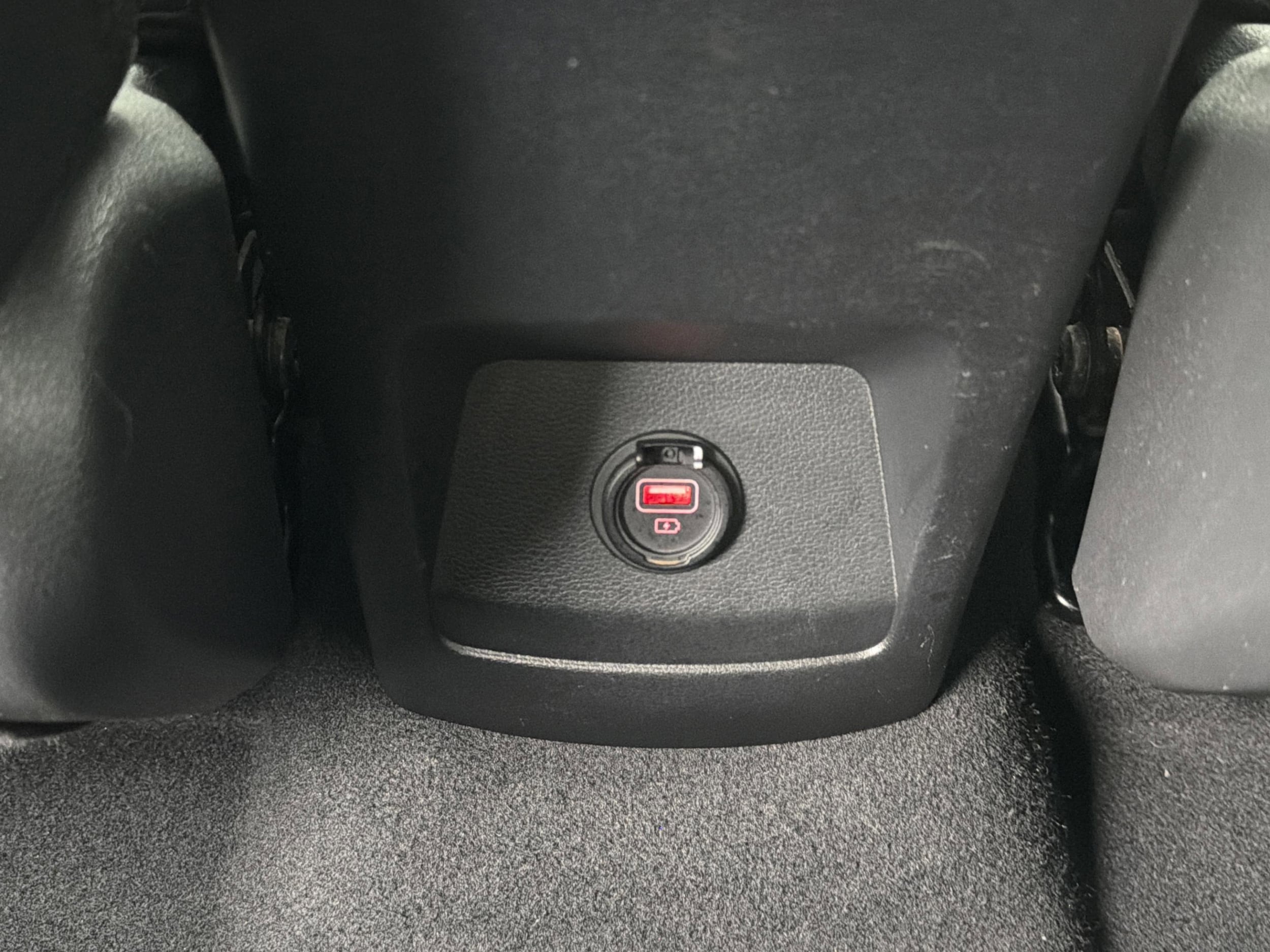Certified 2020 Kia Soul GT-Line Turbo with VIN KNDJ53AF0L7710439 for sale in Stonecrest, GA