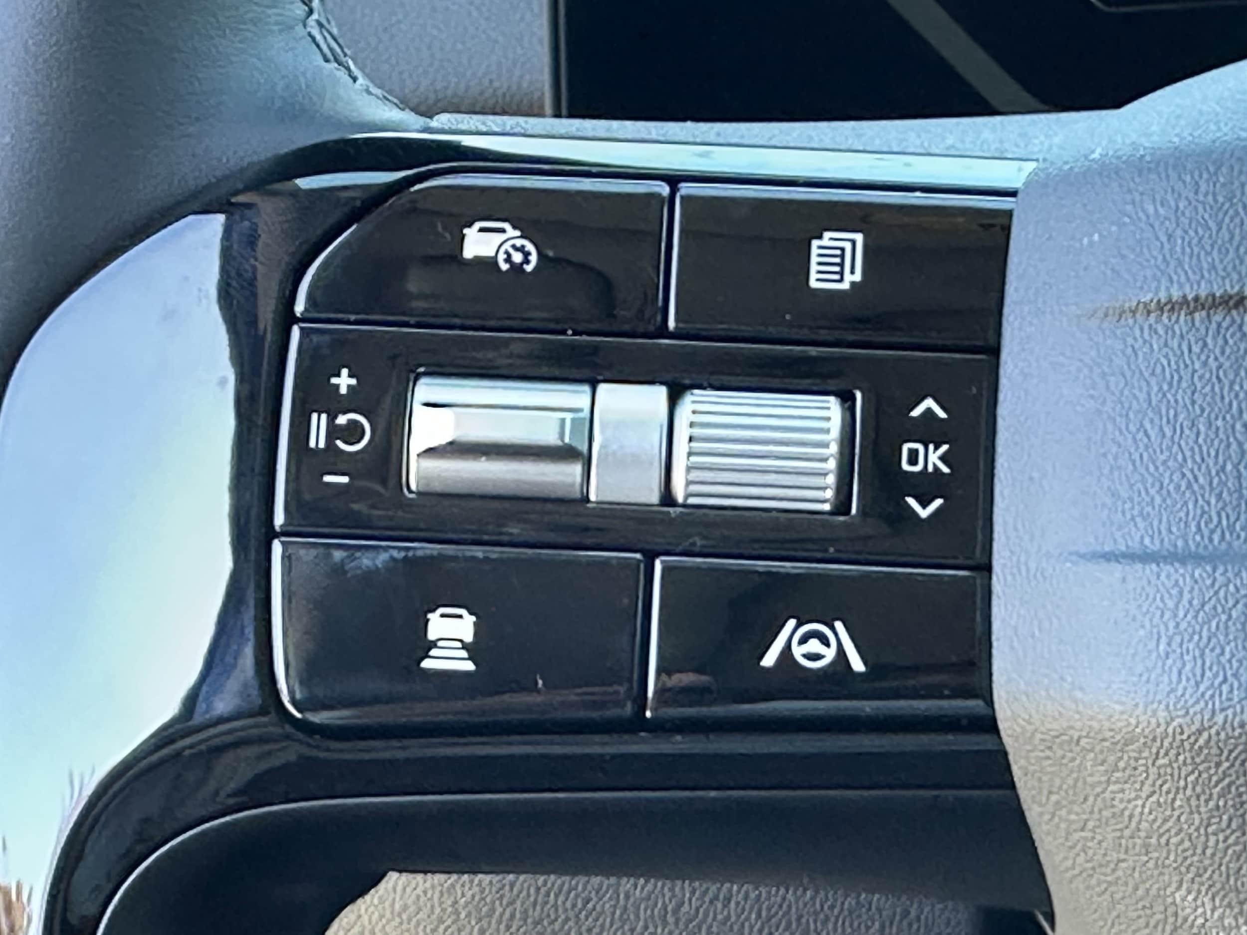 2026 Kia Sorento X-Line SX - Photo 17