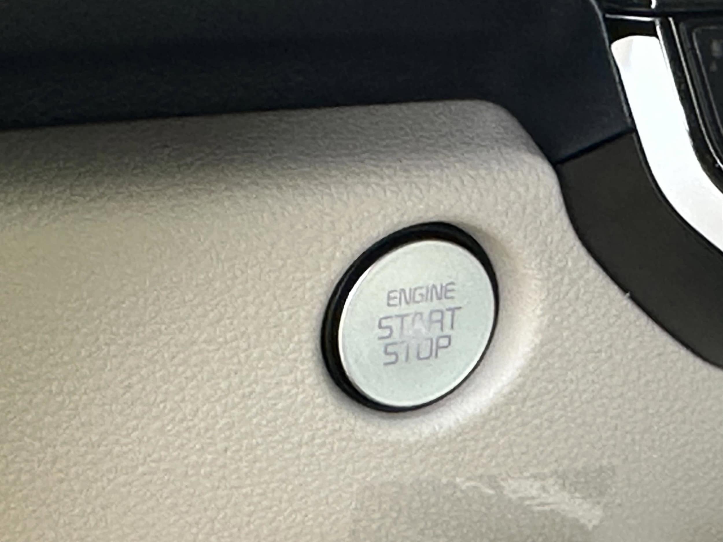 2026 Kia Carnival SX Prestige - Photo 23