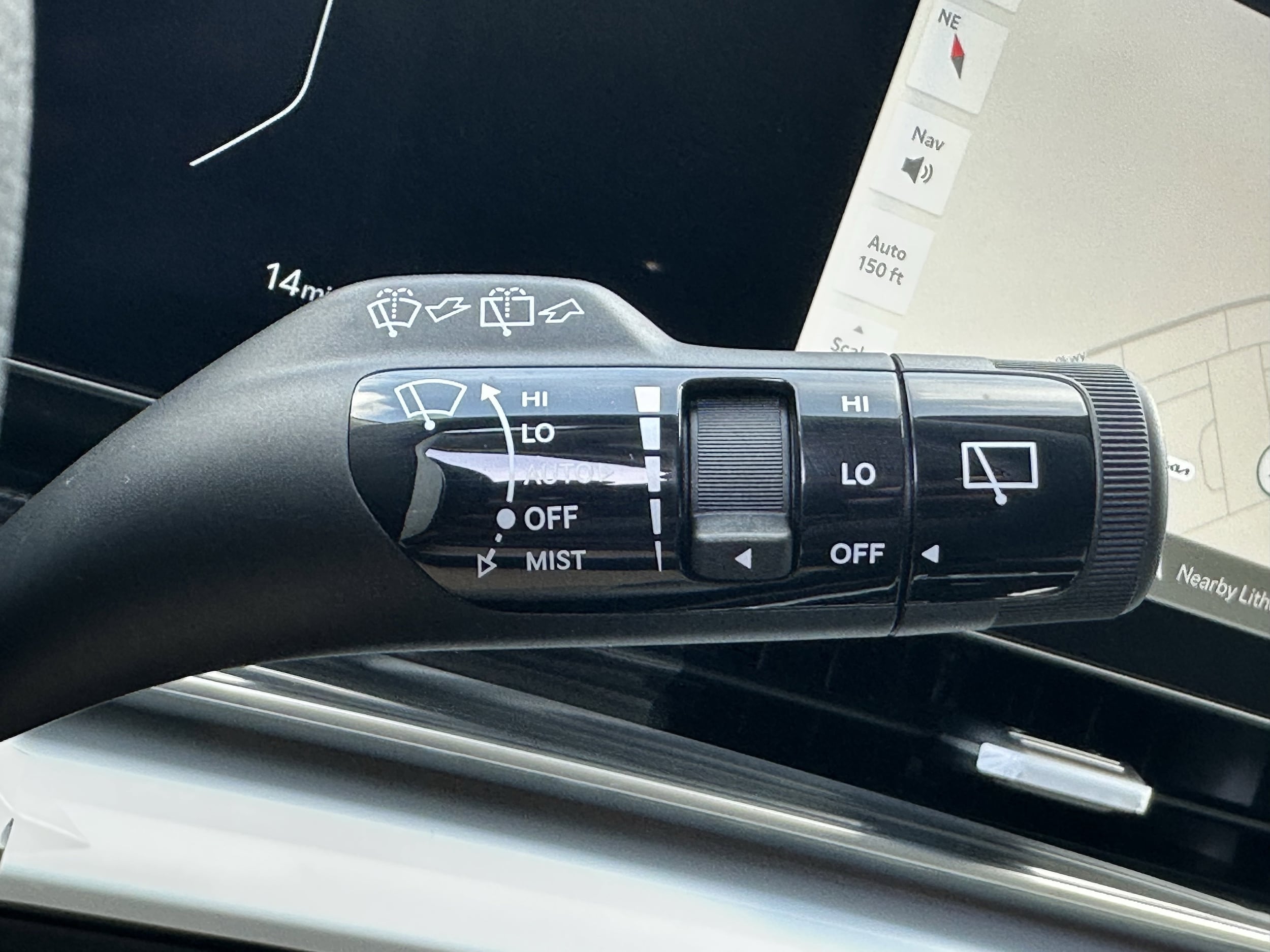 2026 Kia Carnival SX Prestige - Photo 36