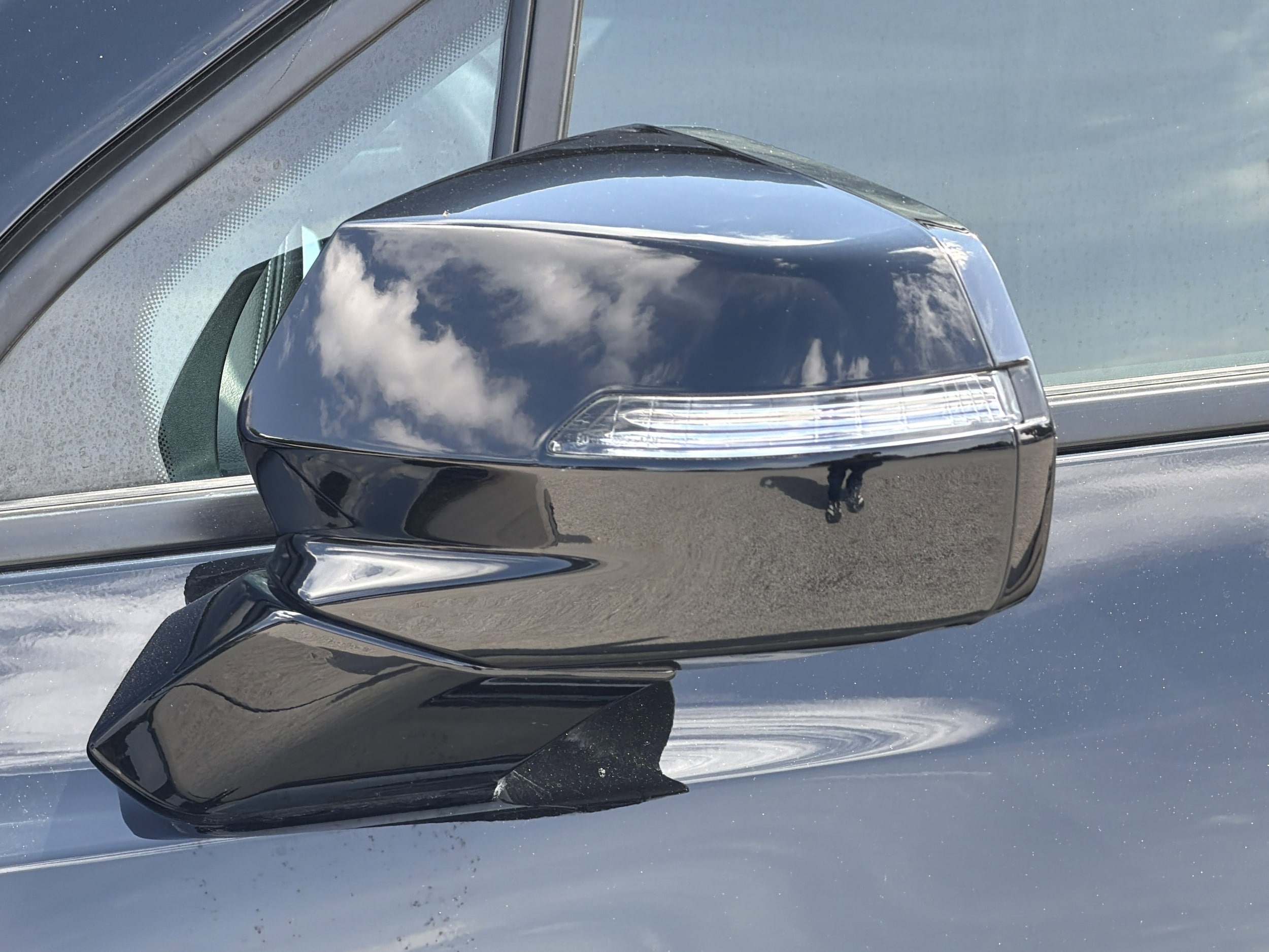 2023 Chevrolet Blazer 3LT - Photo 38