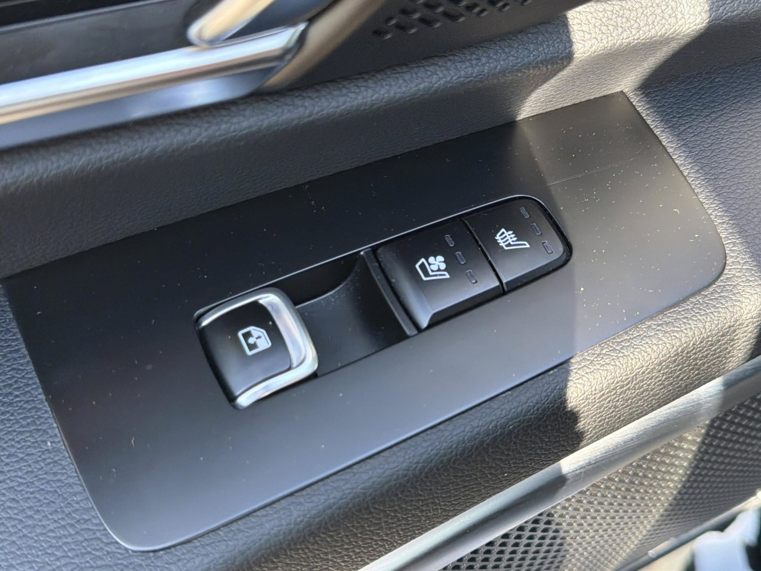 2024 Kia Telluride SX Prestige - Photo 14